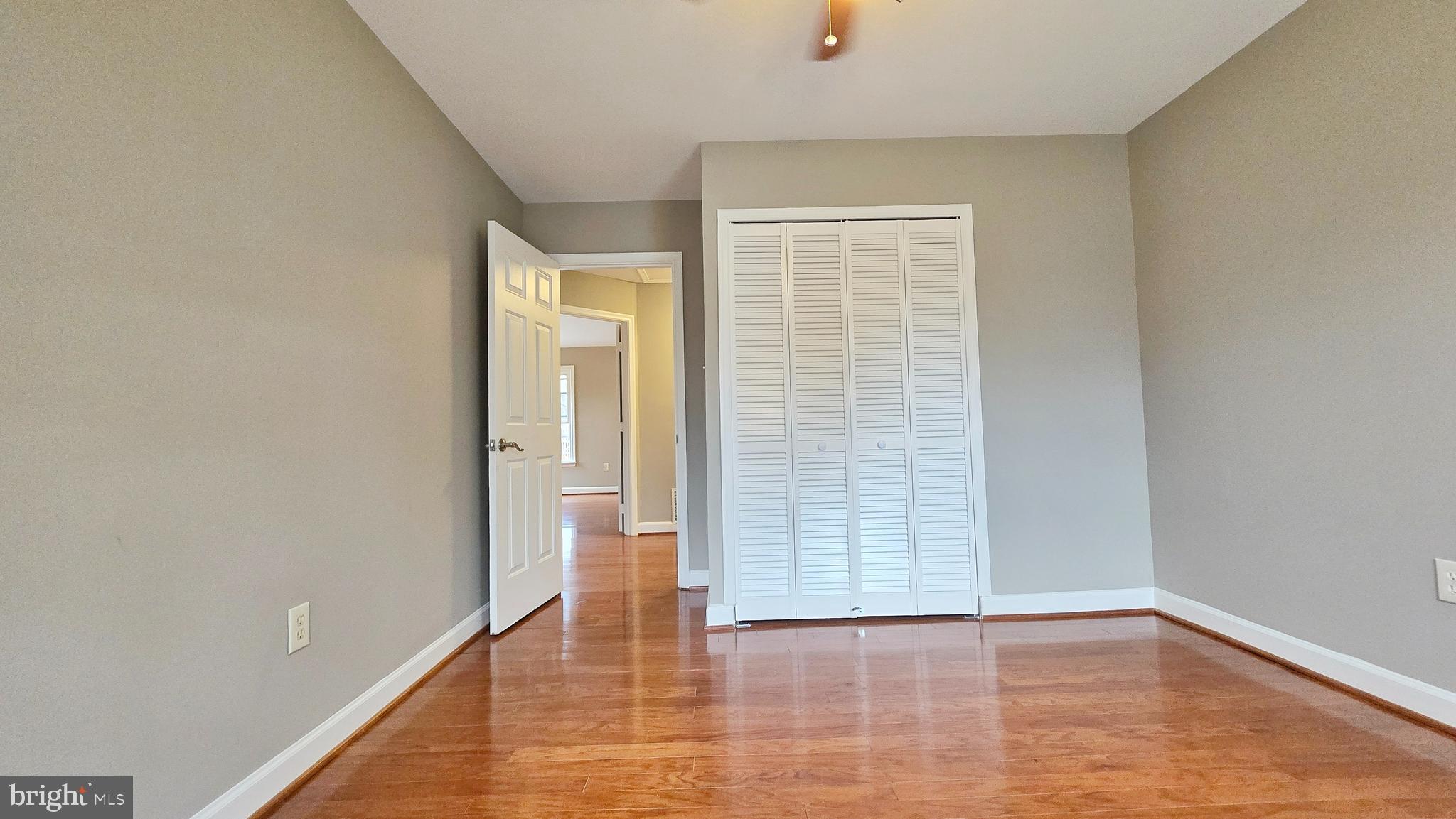 VISTA WOODS - Residential