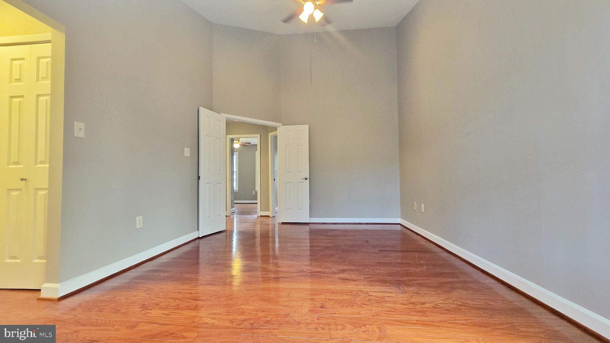 VISTA WOODS - Residential