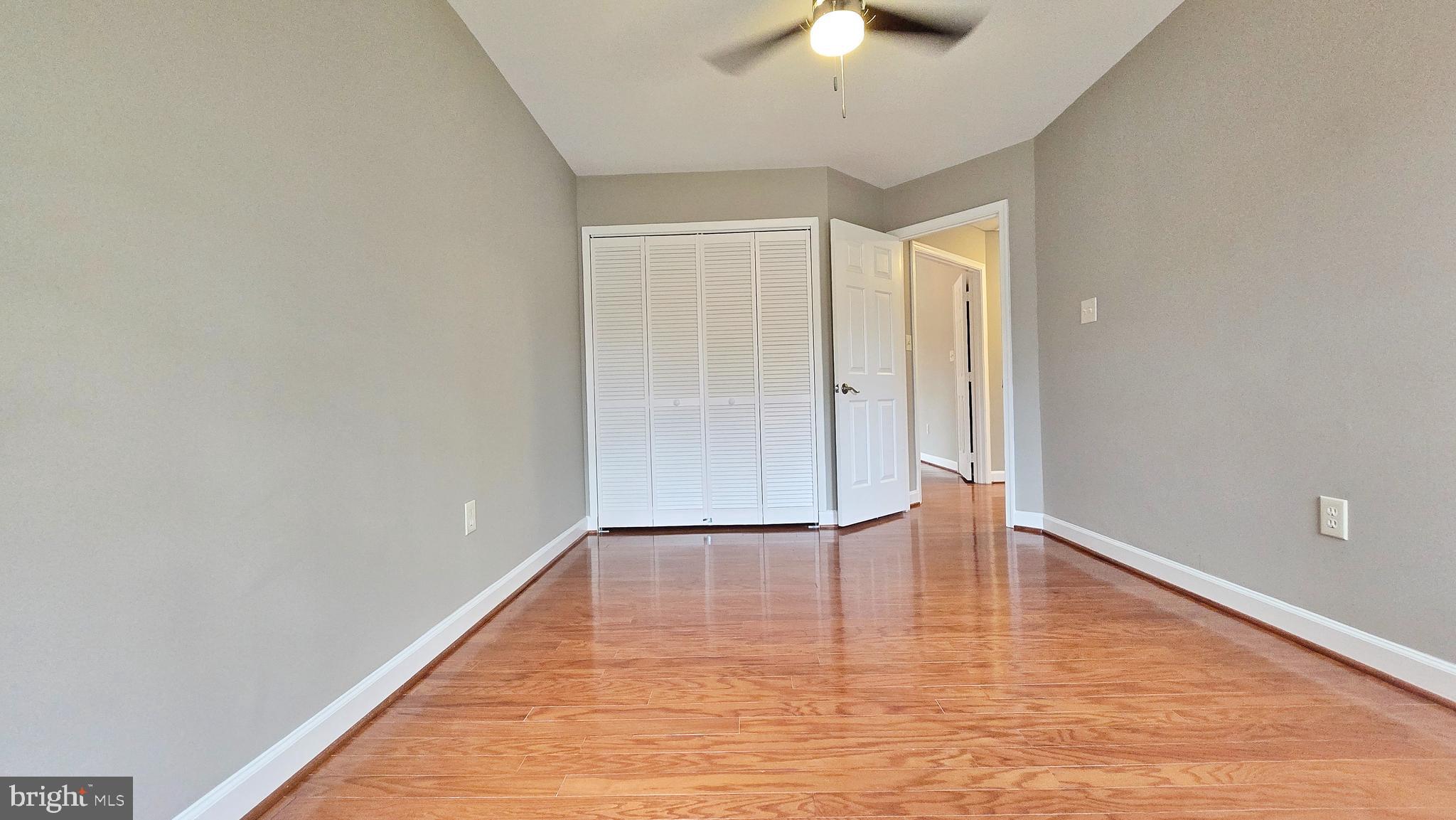 VISTA WOODS - Residential