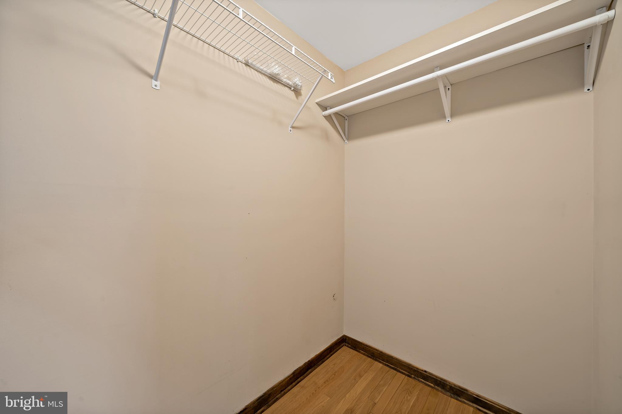 PHILADELPHIA (SOUTH) - Residential Lease