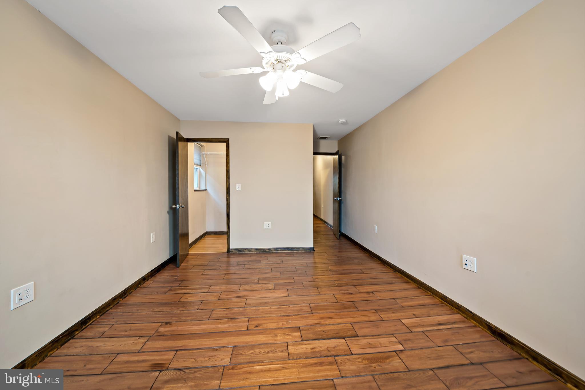 PHILADELPHIA (SOUTH) - Residential Lease
