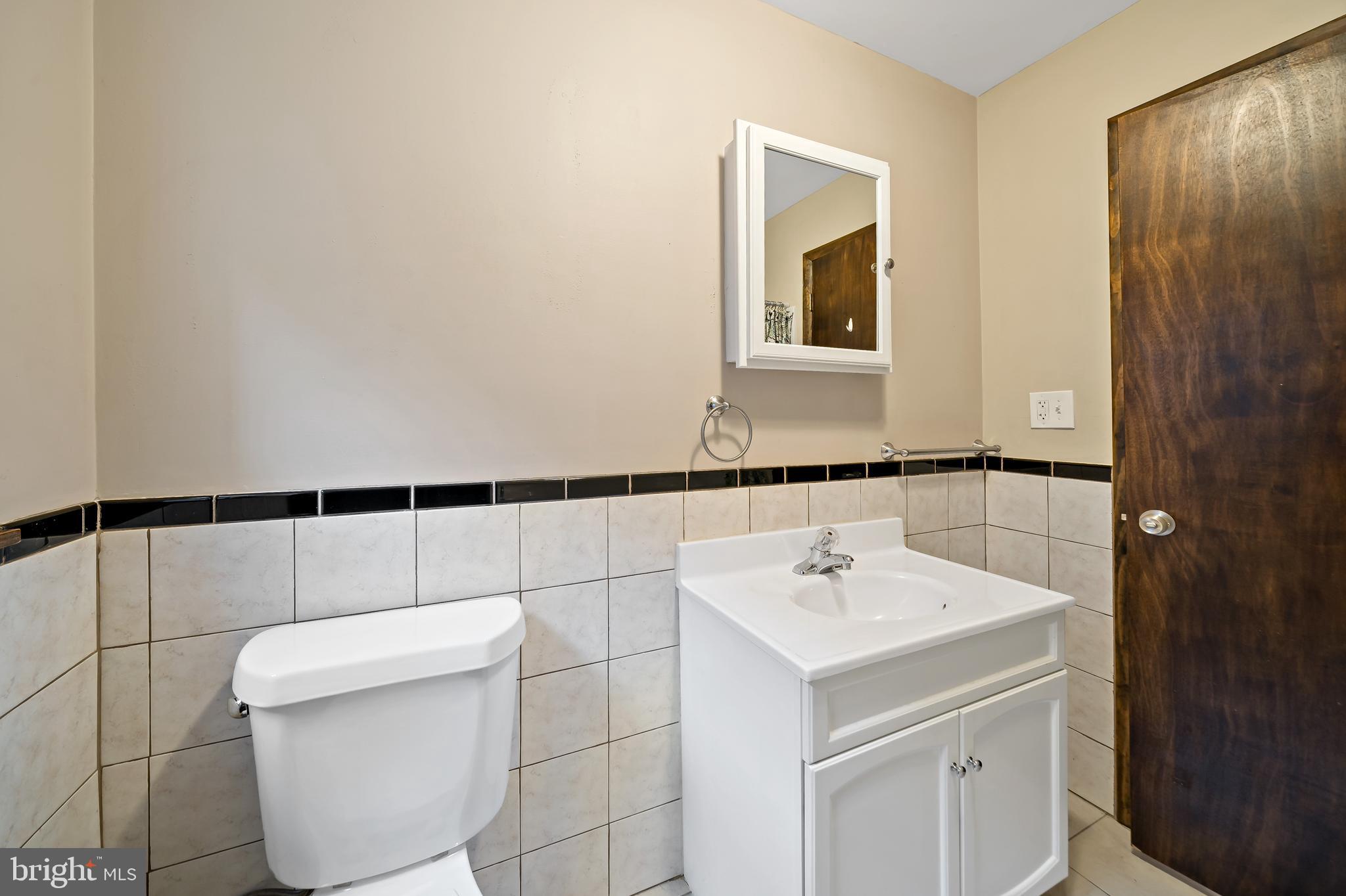 PHILADELPHIA (SOUTH) - Residential Lease