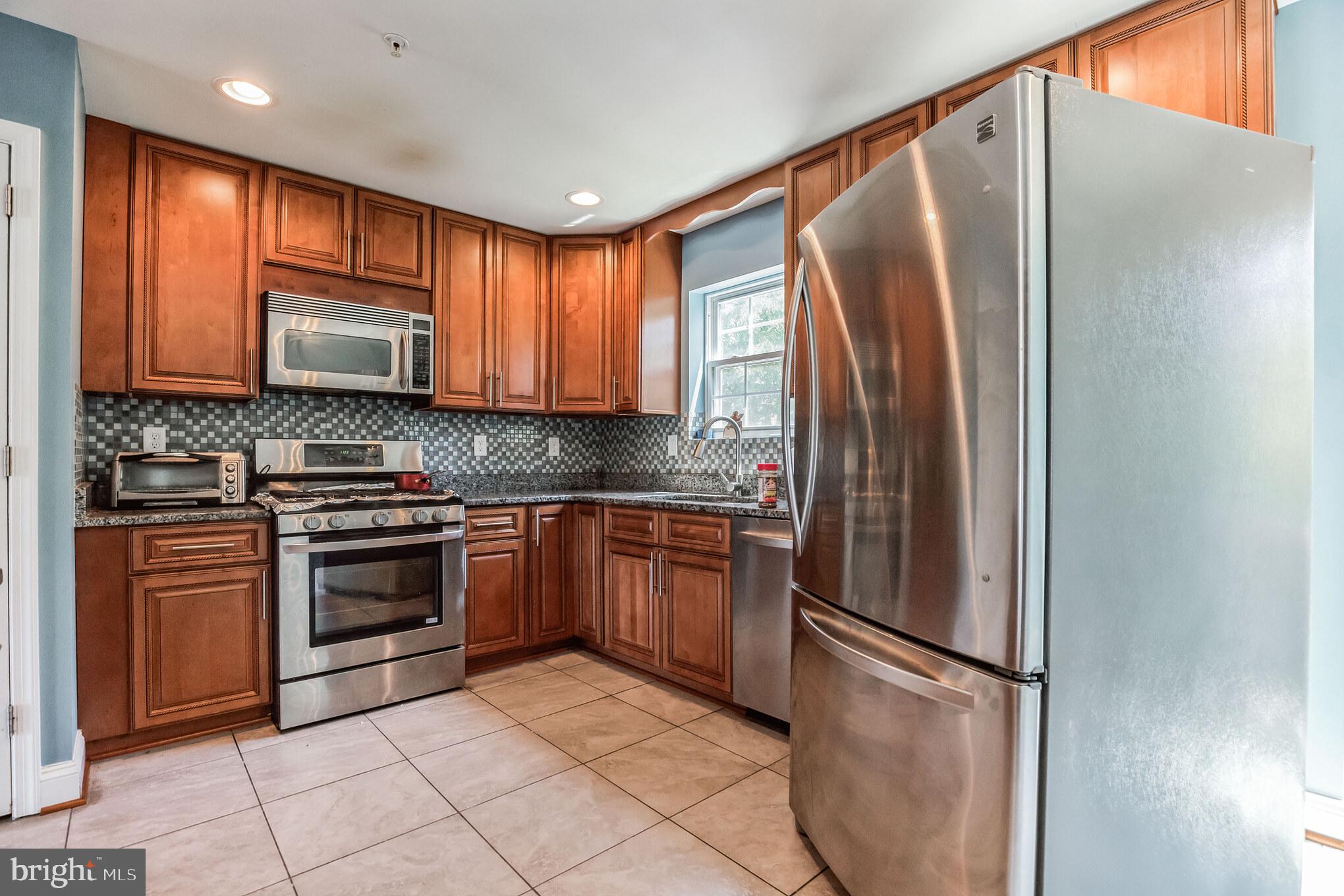 SETON SQUARE - Residential