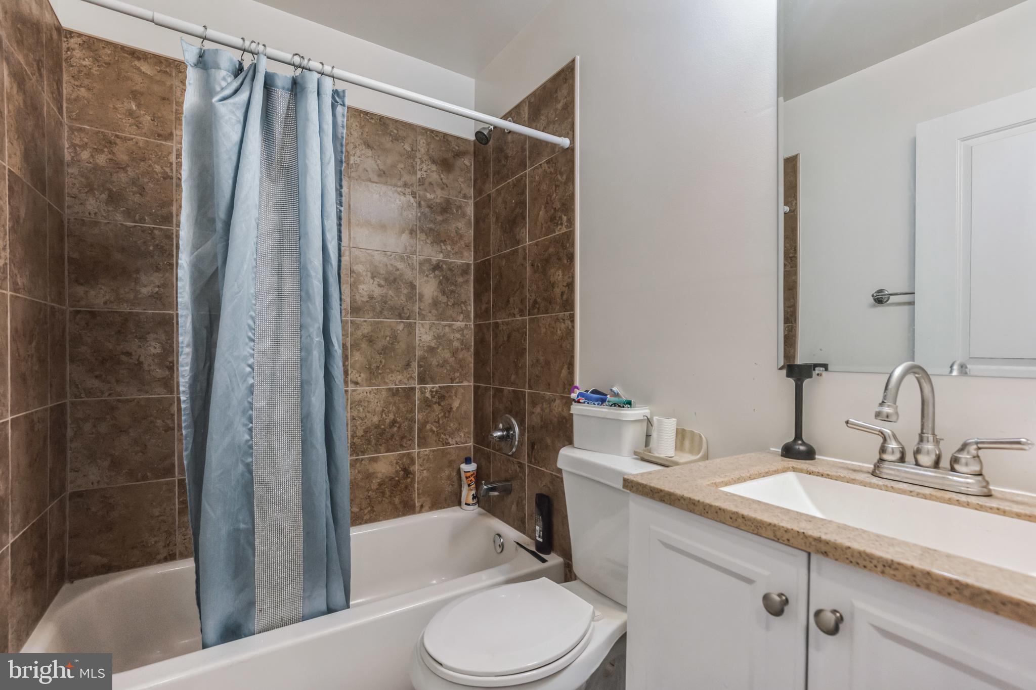 SETON SQUARE - Residential