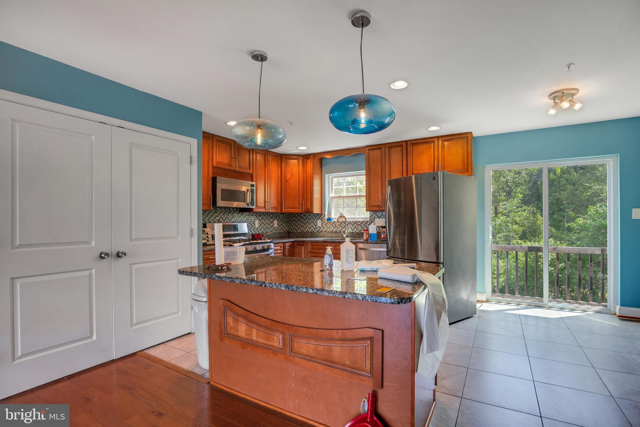 SETON SQUARE - Residential