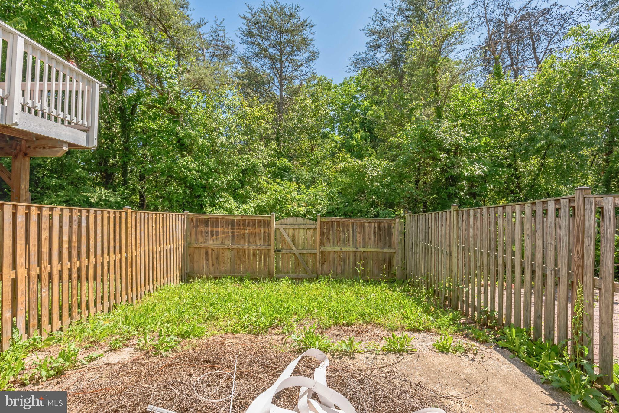 SETON SQUARE - Residential