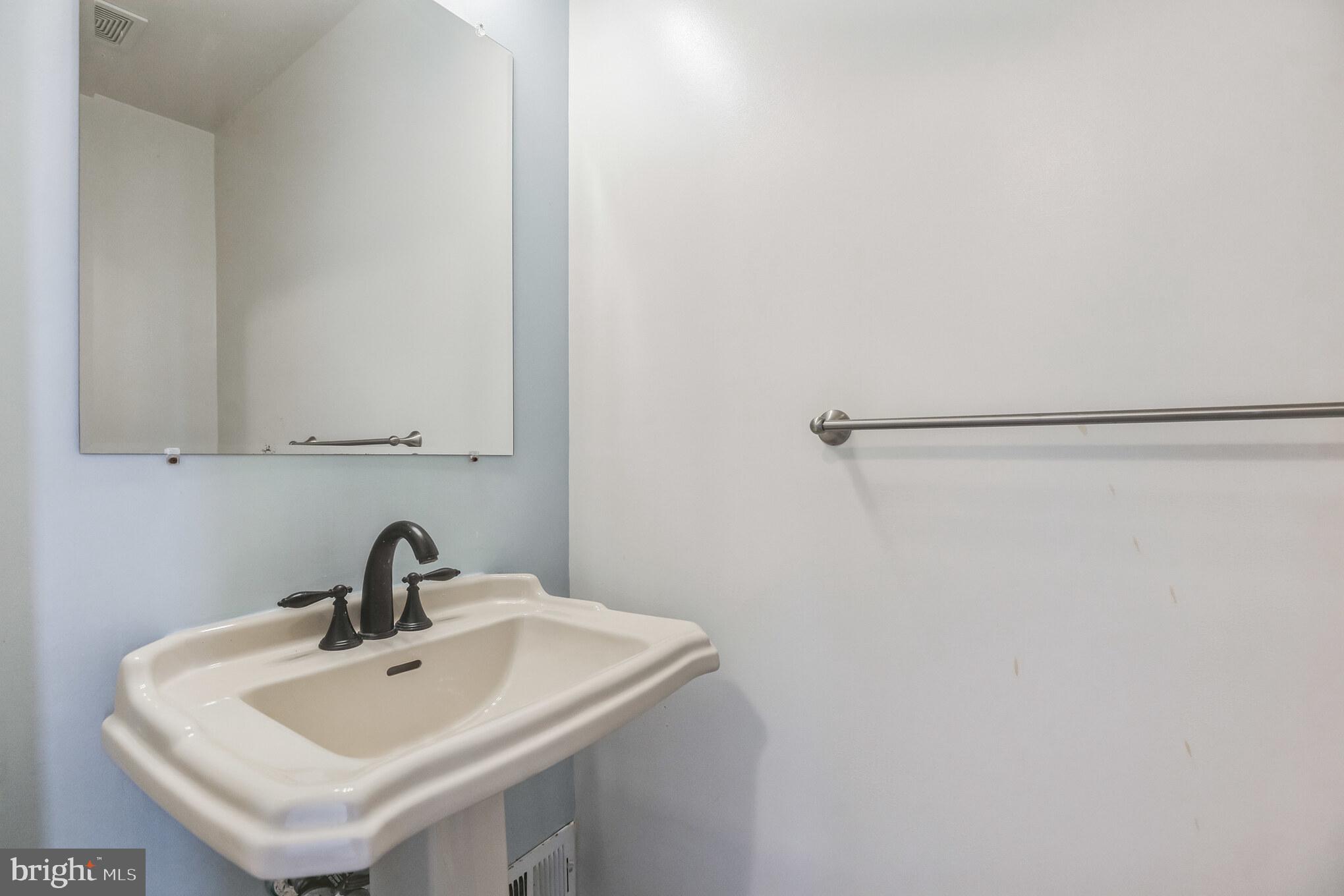 SETON SQUARE - Residential