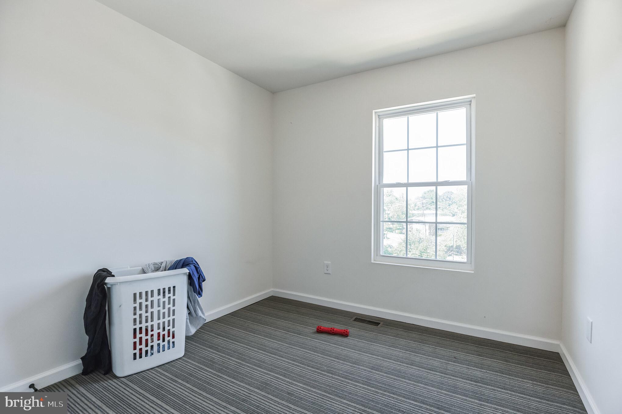 SETON SQUARE - Residential