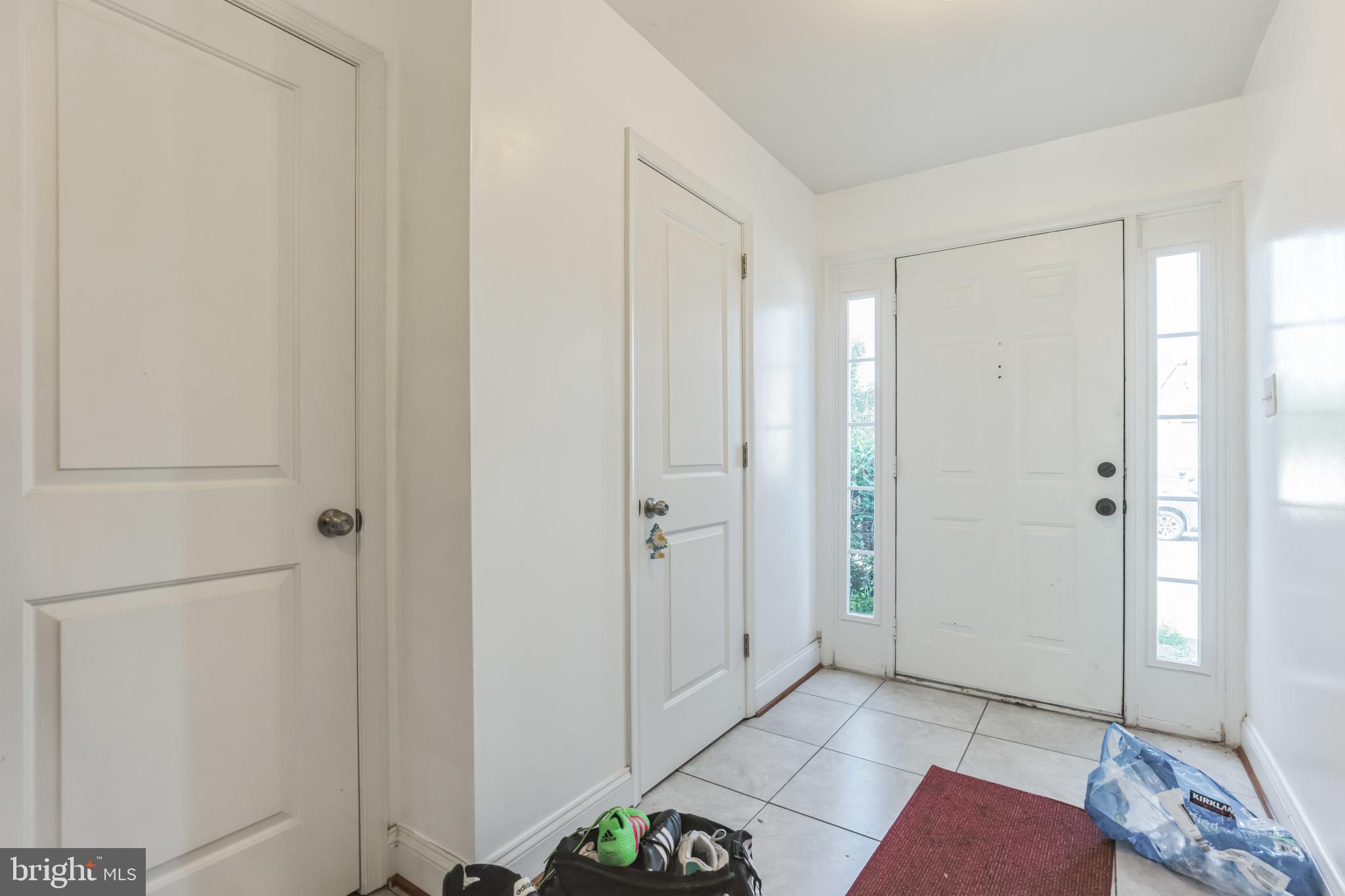 SETON SQUARE - Residential