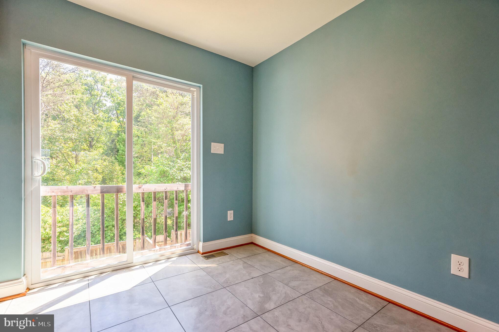 SETON SQUARE - Residential