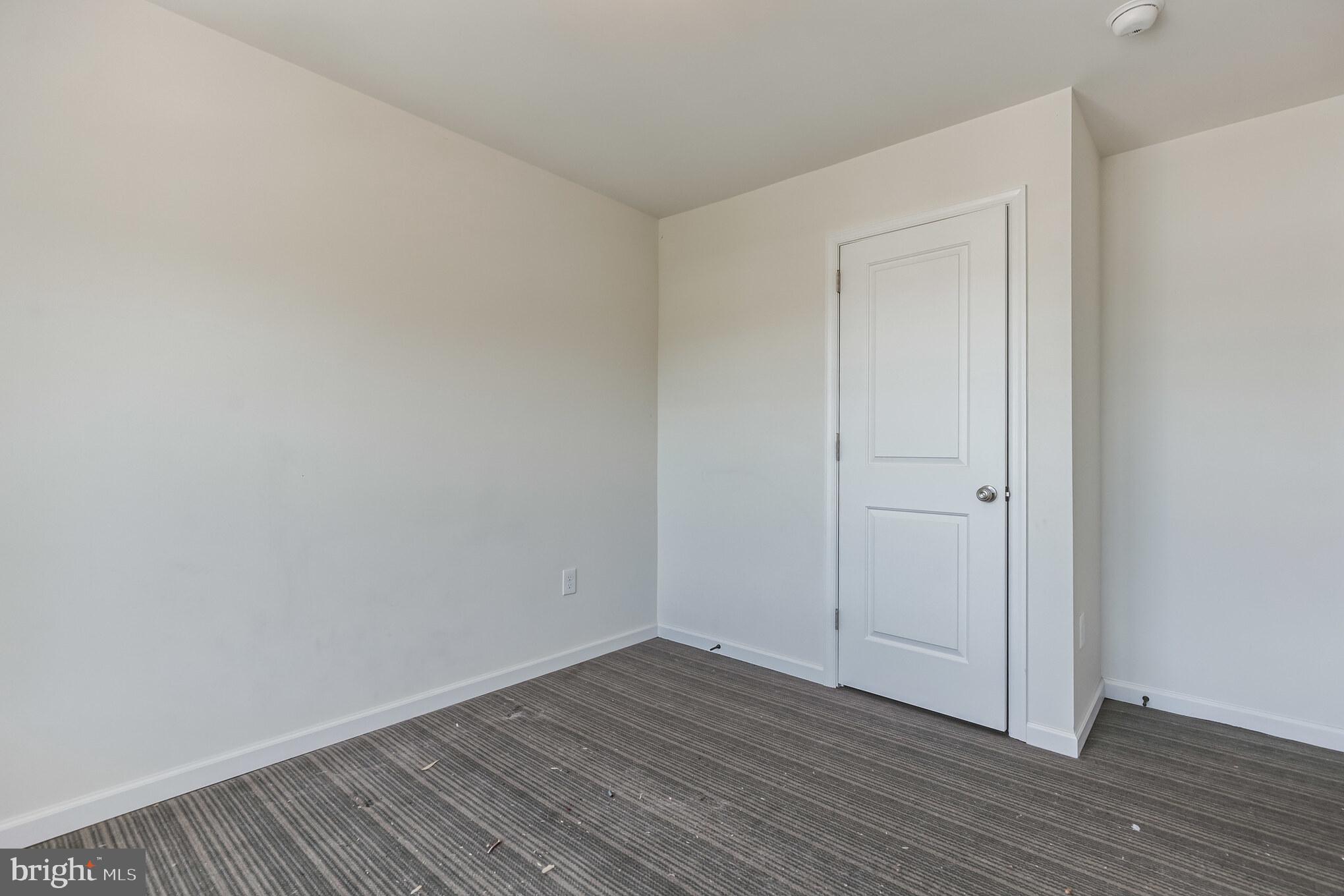 SETON SQUARE - Residential