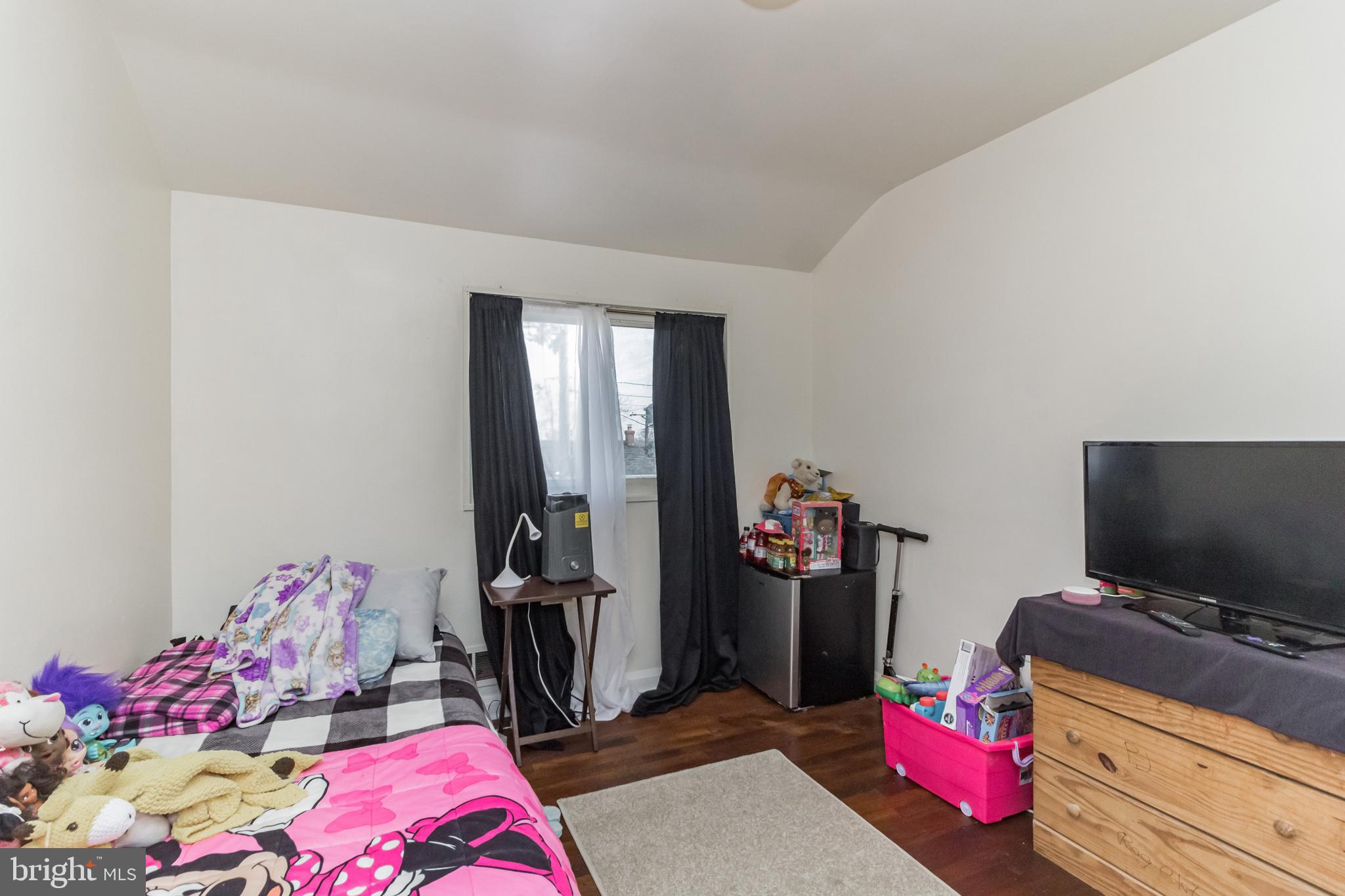 BEECHFIELD - Residential