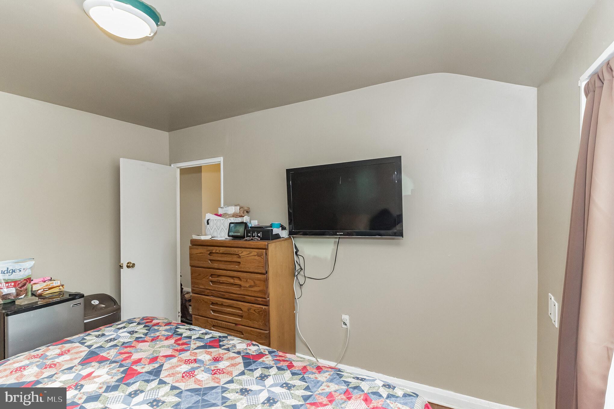 BEECHFIELD - Residential