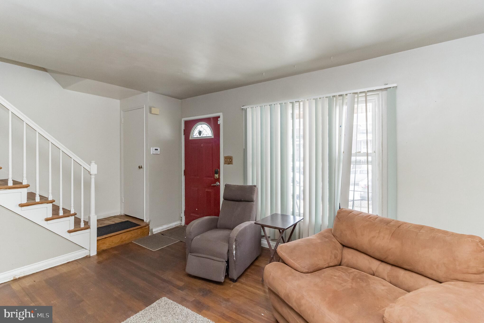 BEECHFIELD - Residential