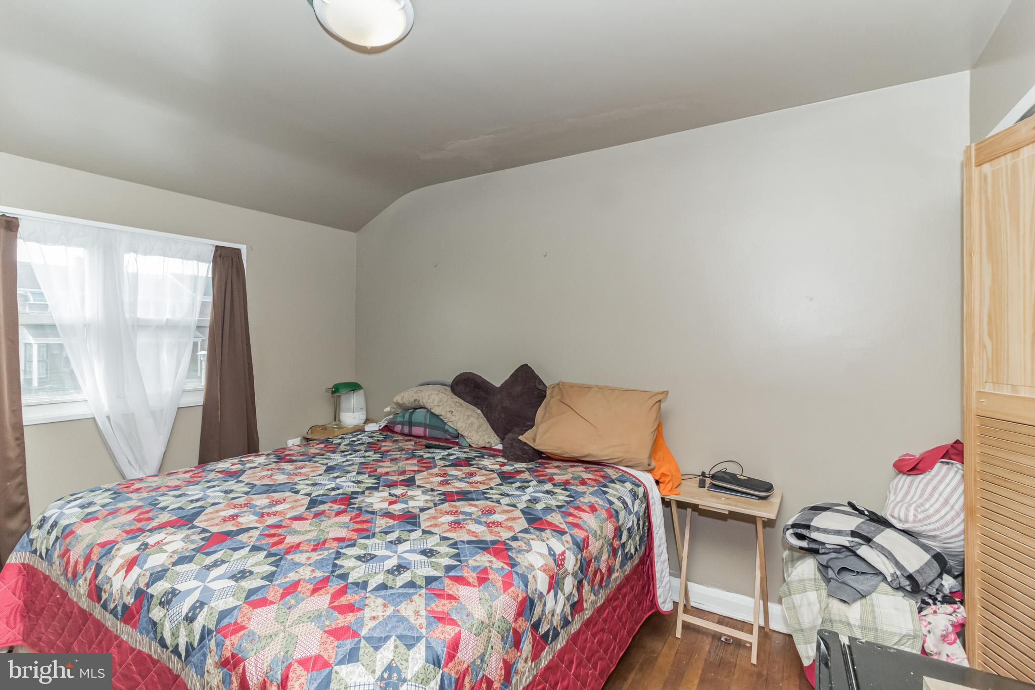 BEECHFIELD - Residential