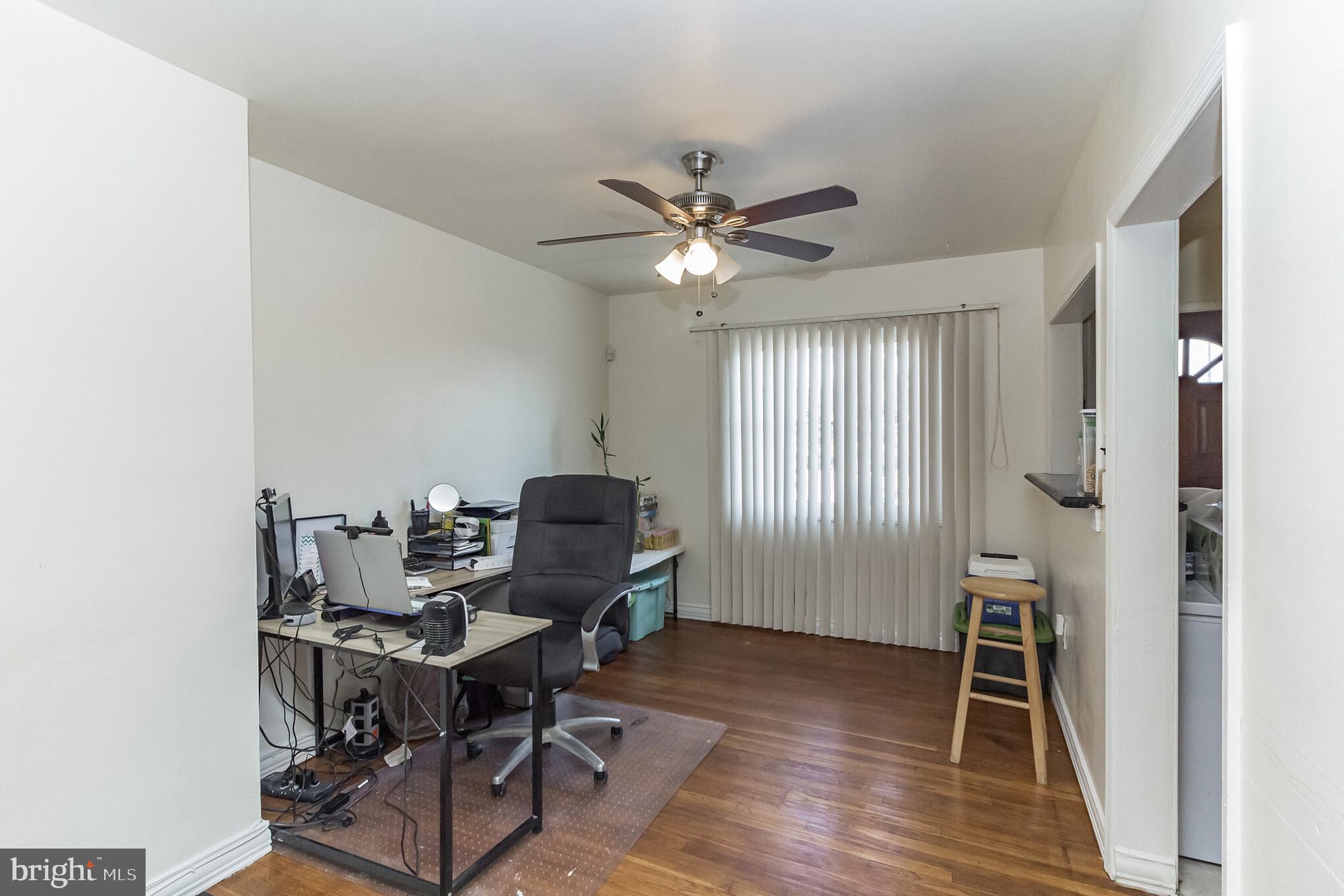 BEECHFIELD - Residential