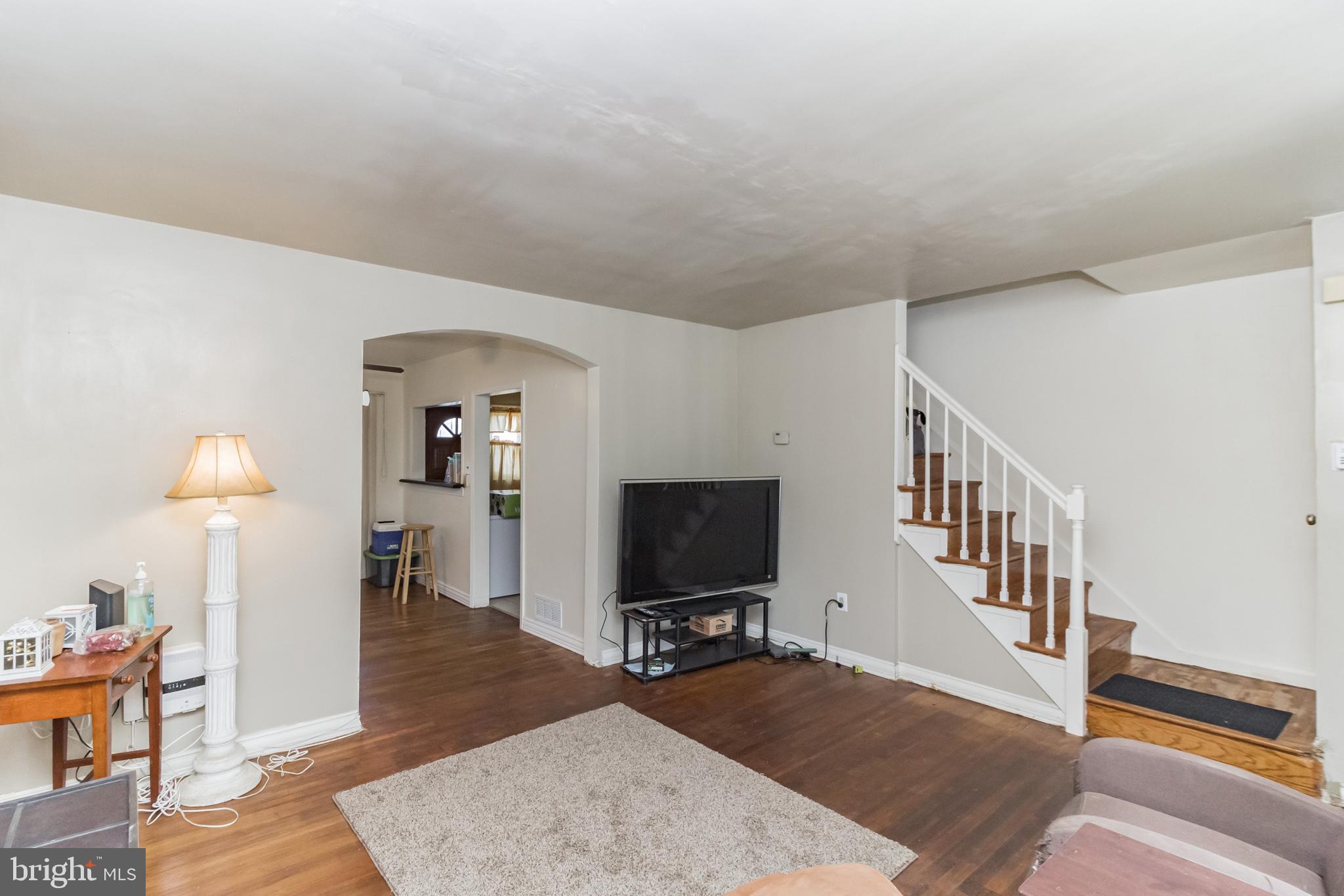 BEECHFIELD - Residential