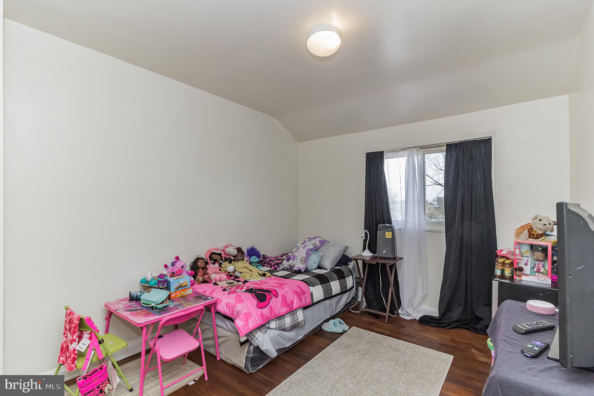 BEECHFIELD - Residential