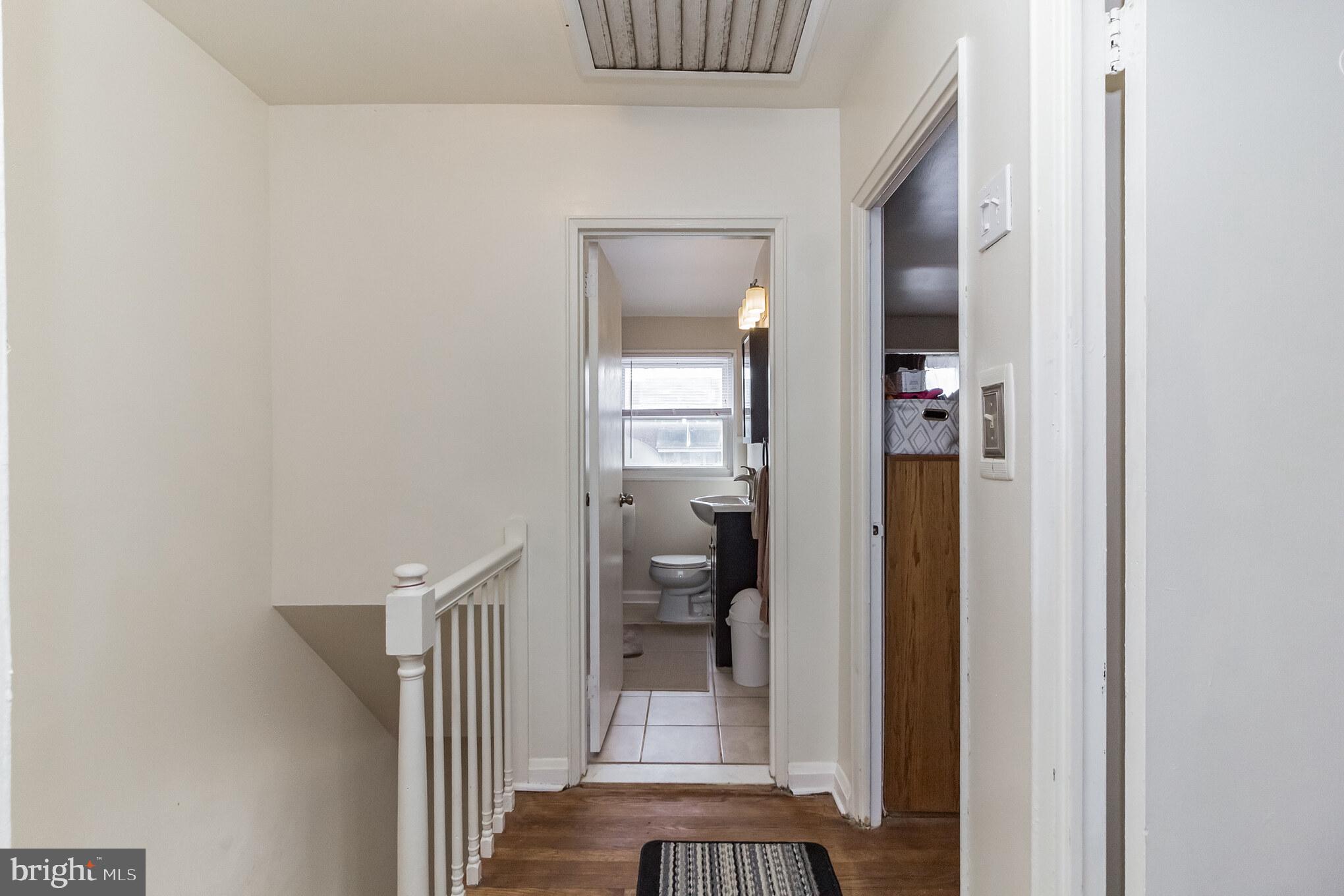 BEECHFIELD - Residential