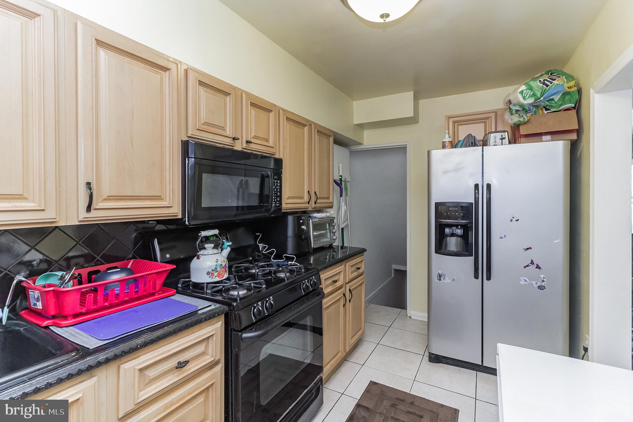 BEECHFIELD - Residential