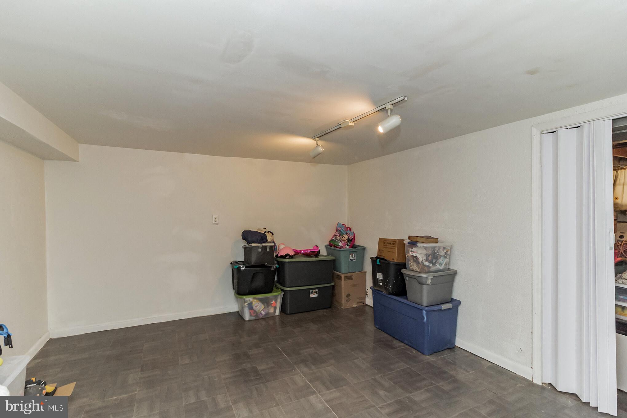 BEECHFIELD - Residential