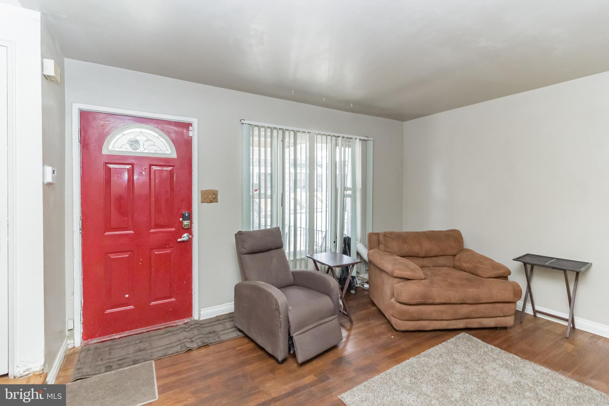 BEECHFIELD - Residential