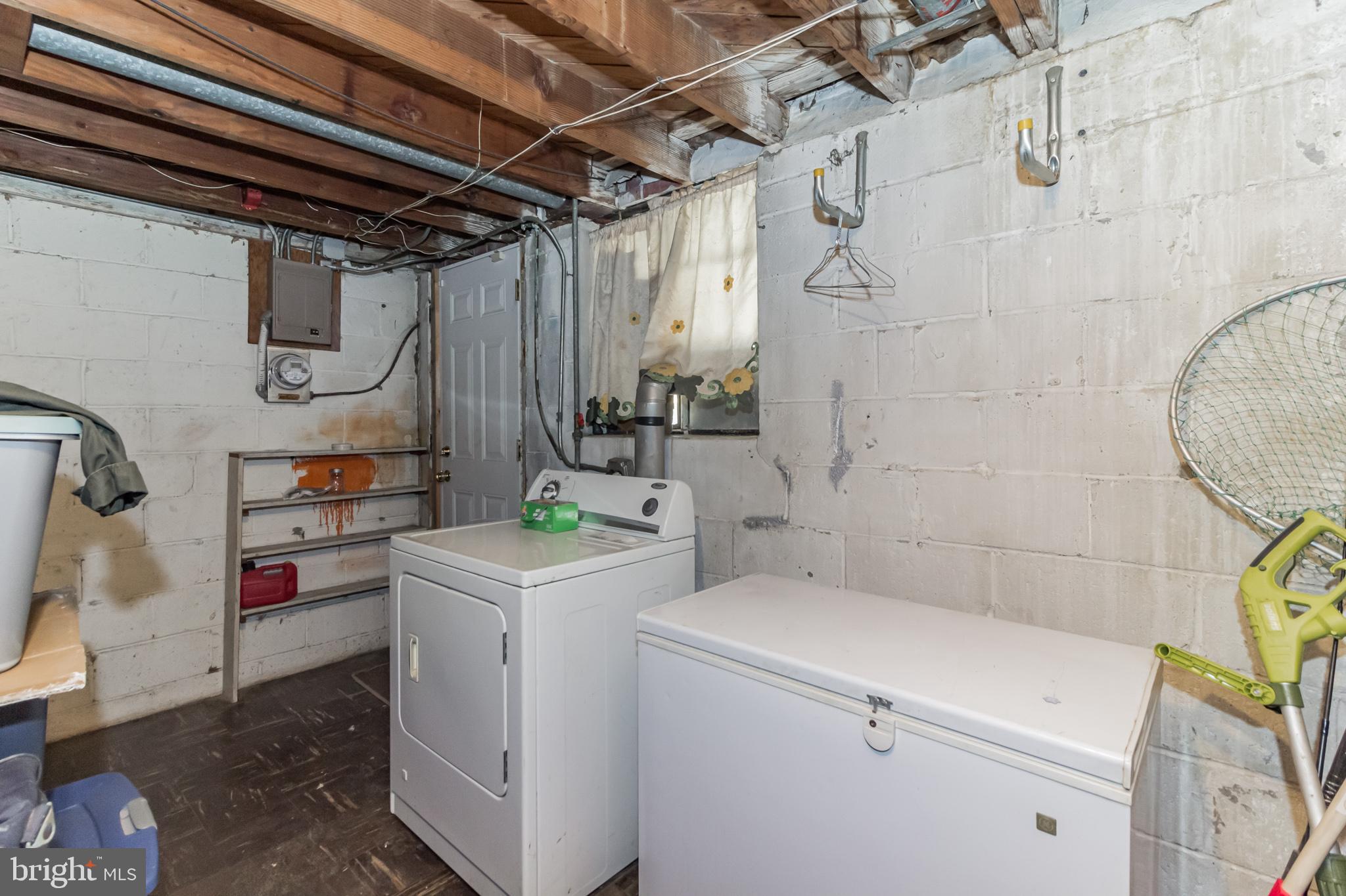 BEECHFIELD - Residential