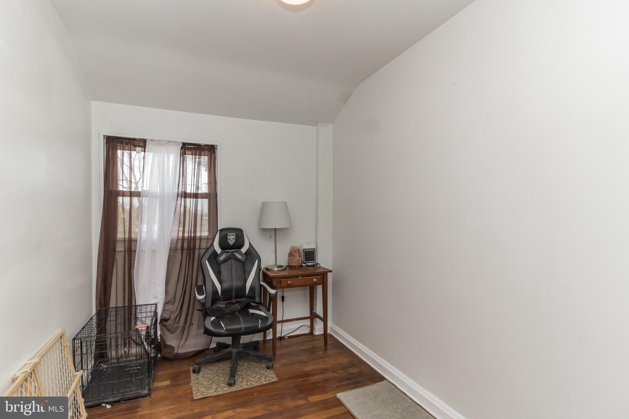 BEECHFIELD - Residential