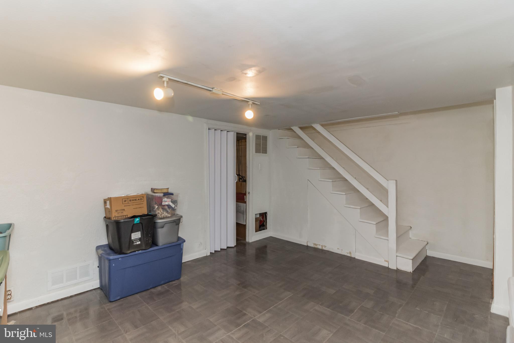 BEECHFIELD - Residential