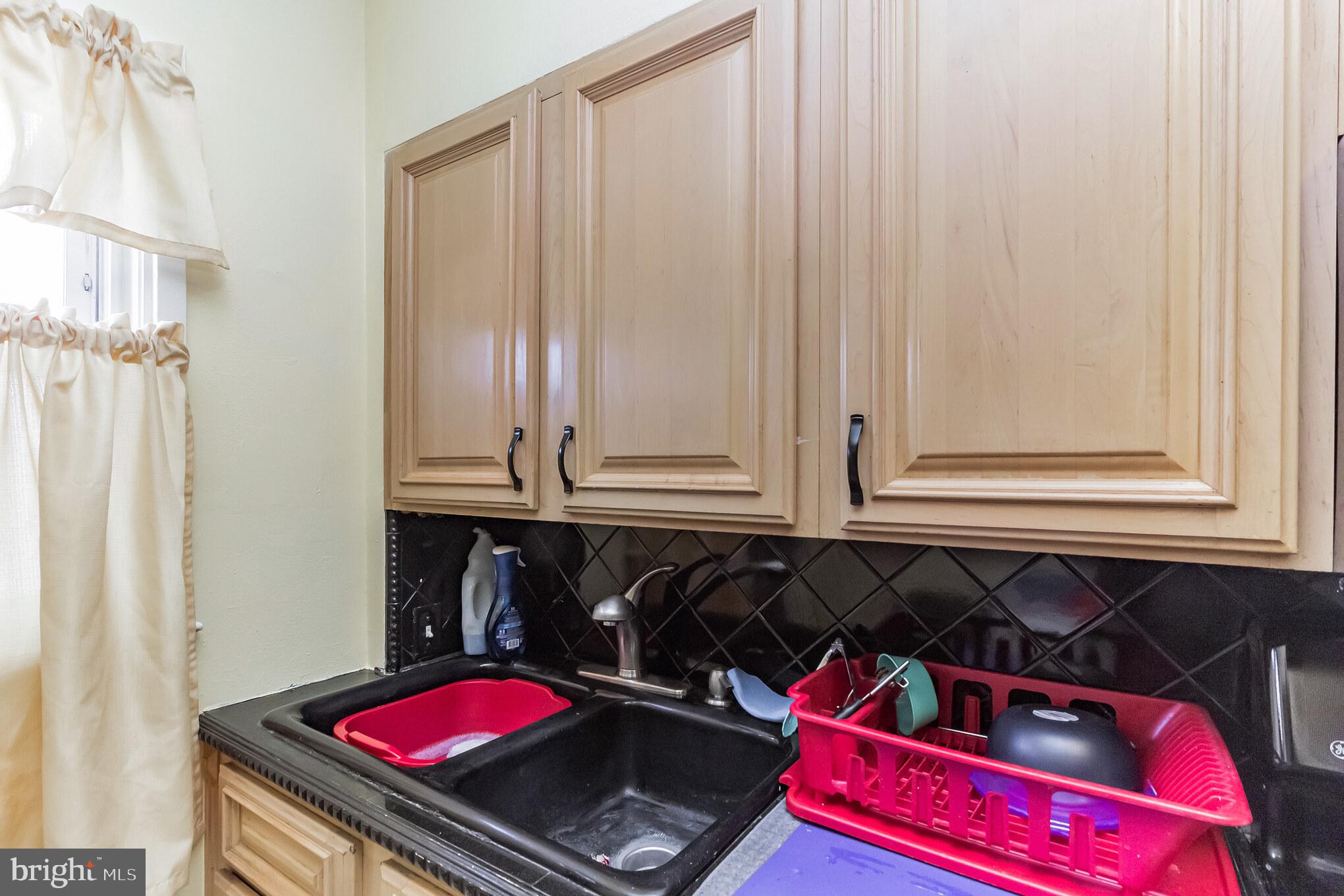 BEECHFIELD - Residential