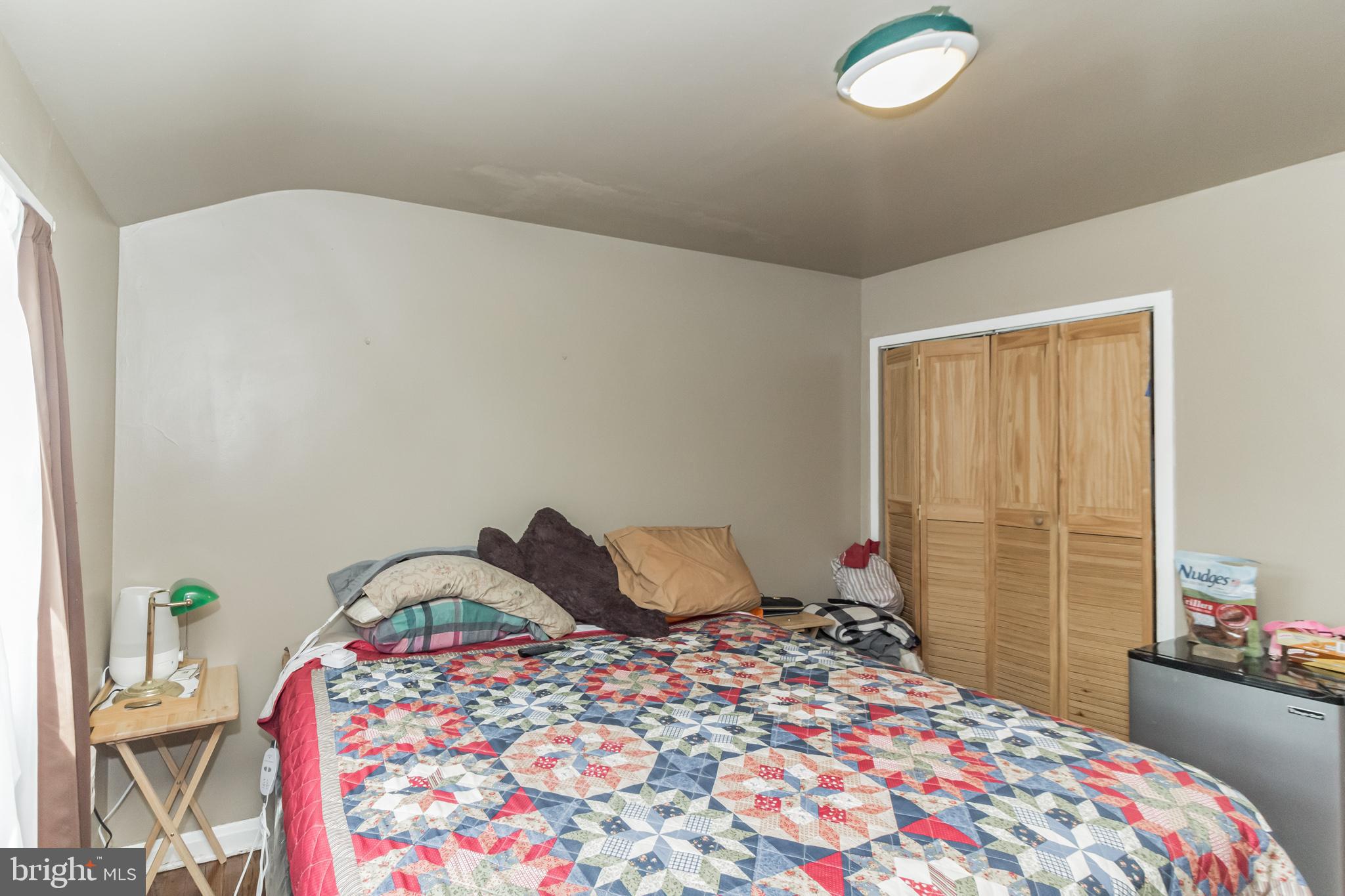 BEECHFIELD - Residential