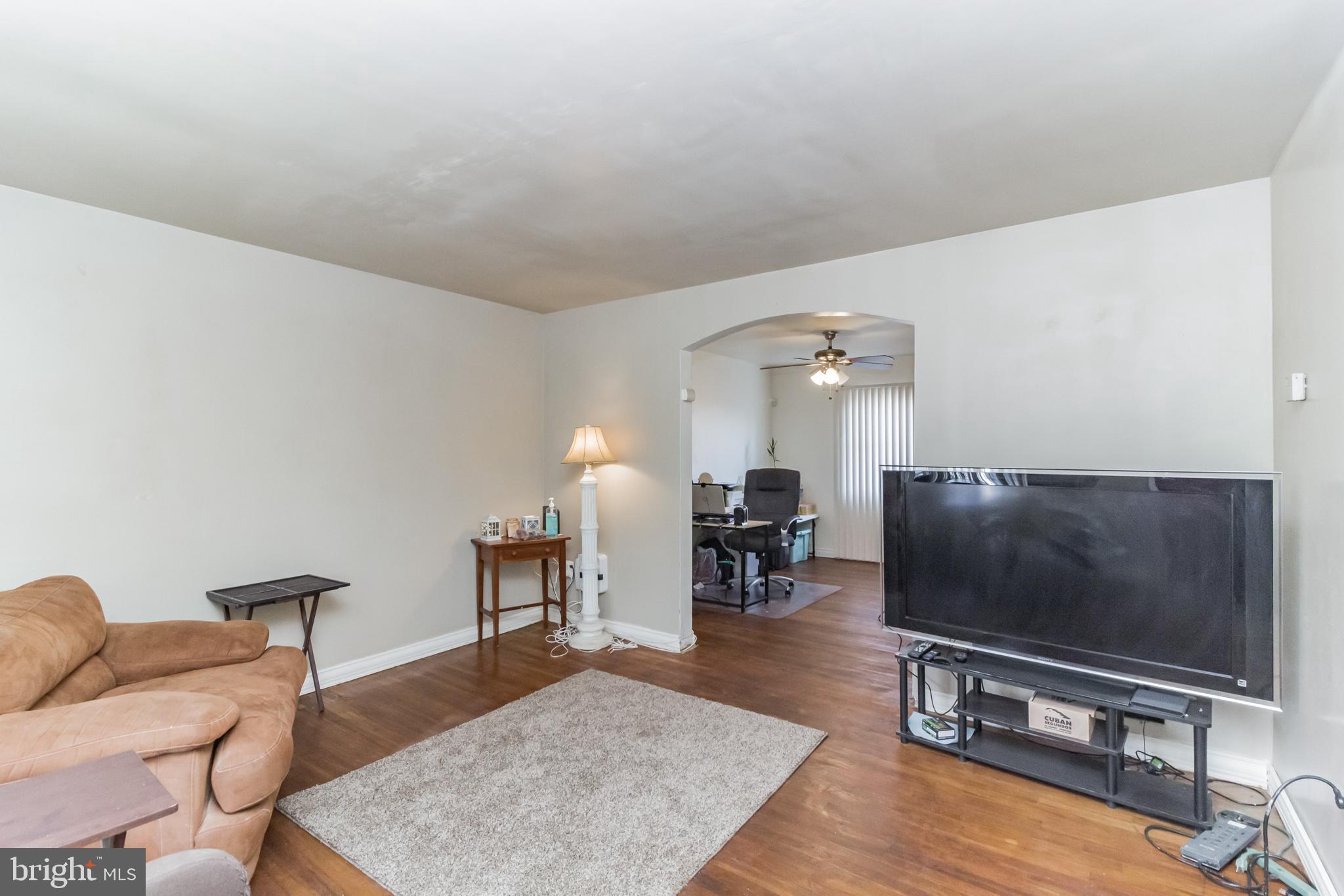 BEECHFIELD - Residential