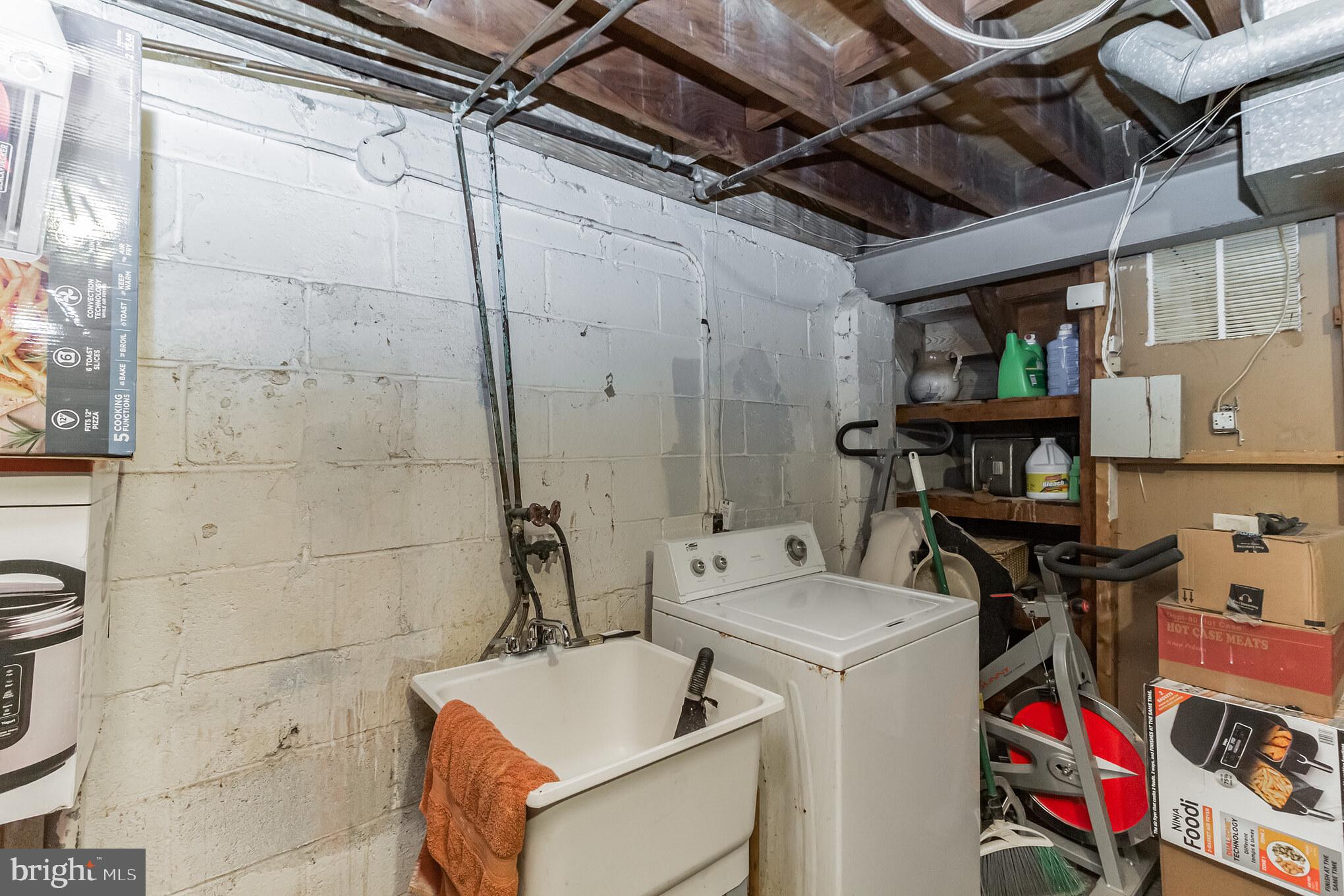 BEECHFIELD - Residential