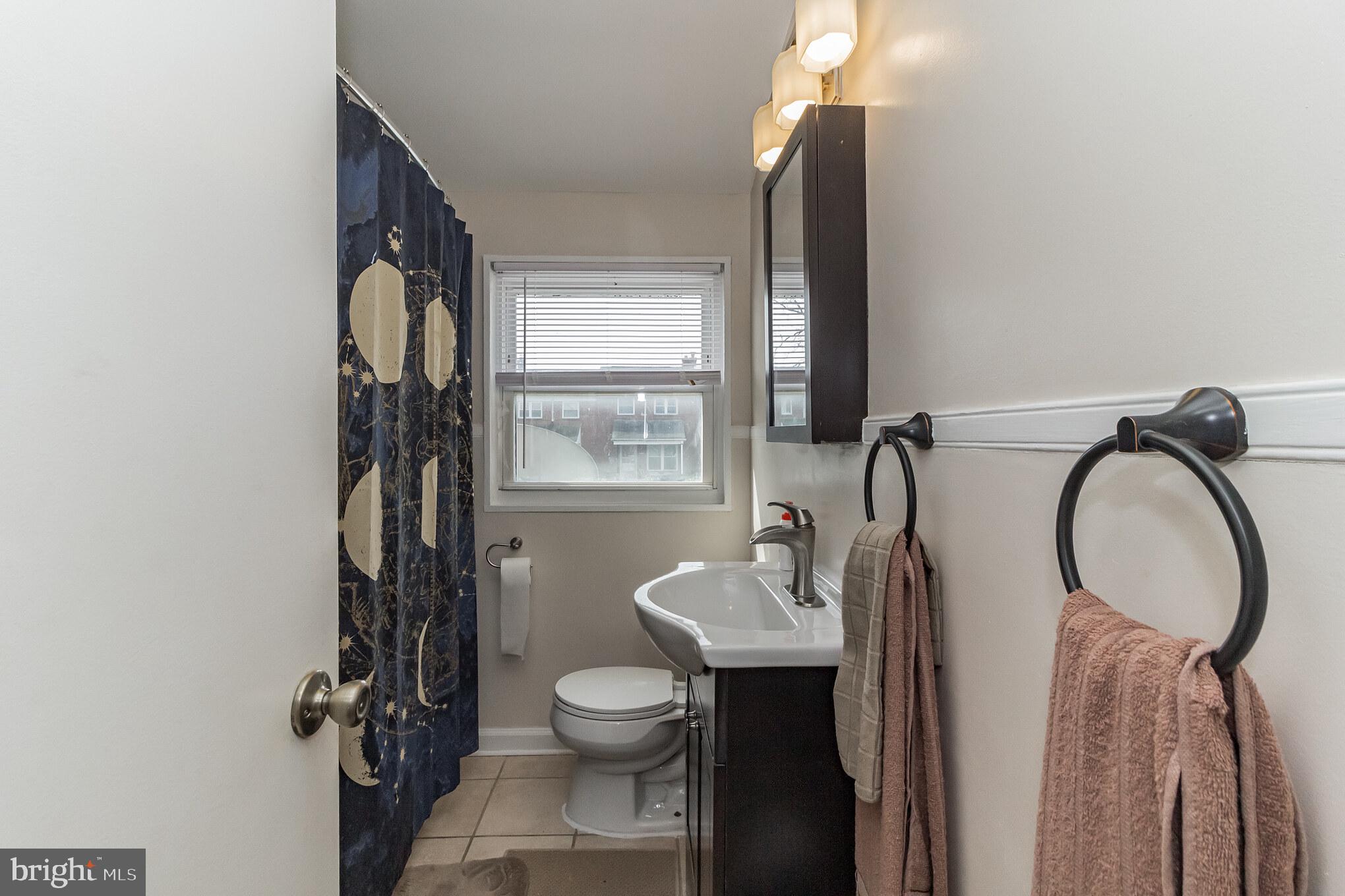 BEECHFIELD - Residential