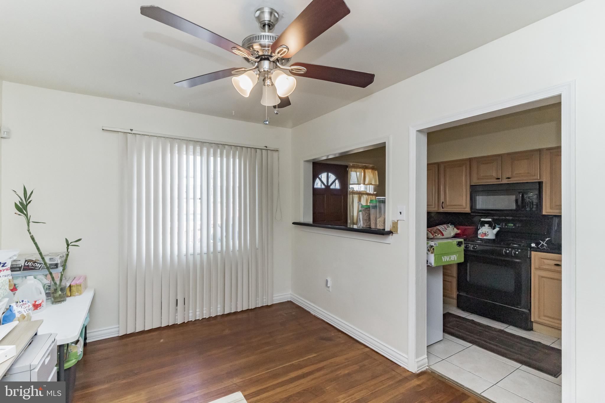 BEECHFIELD - Residential