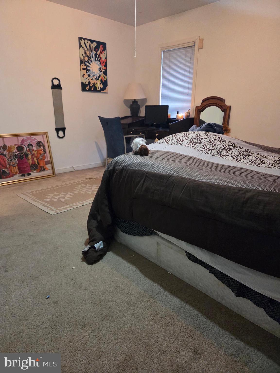 BURNHAM HILLS - Residential Lease