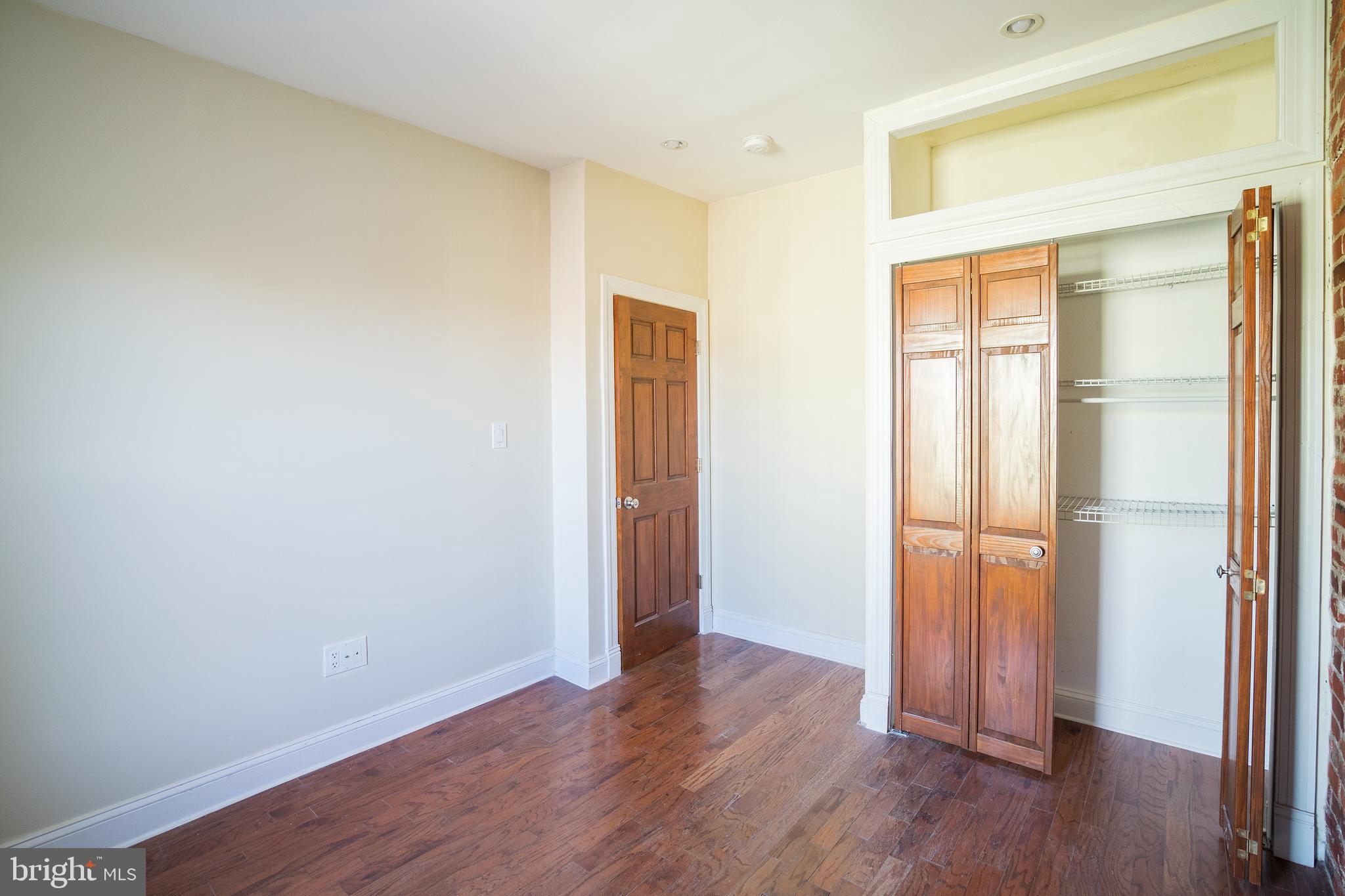 EAST PASSYUNK CROSSING - Residential Lease