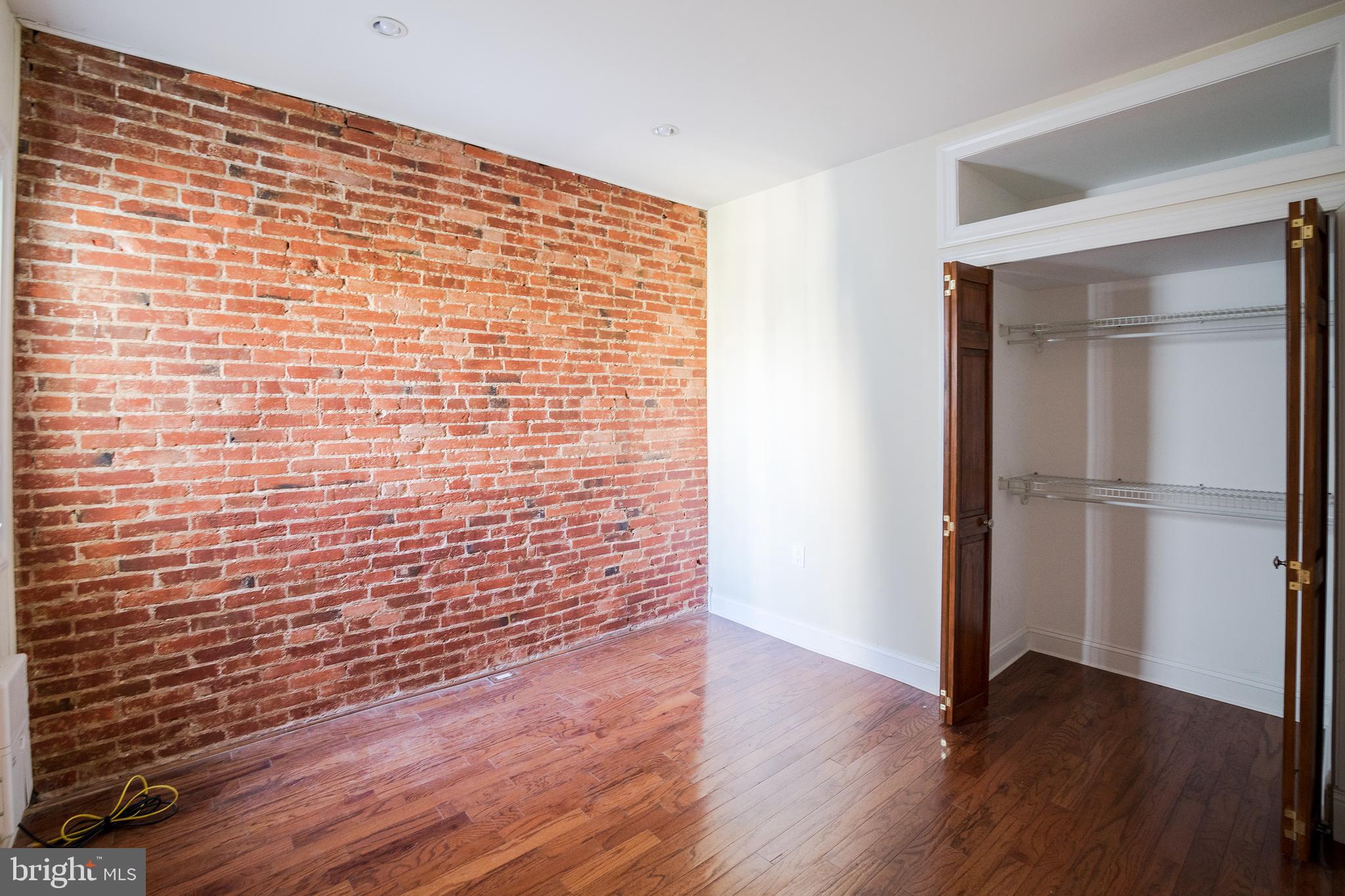 EAST PASSYUNK CROSSING - Residential Lease