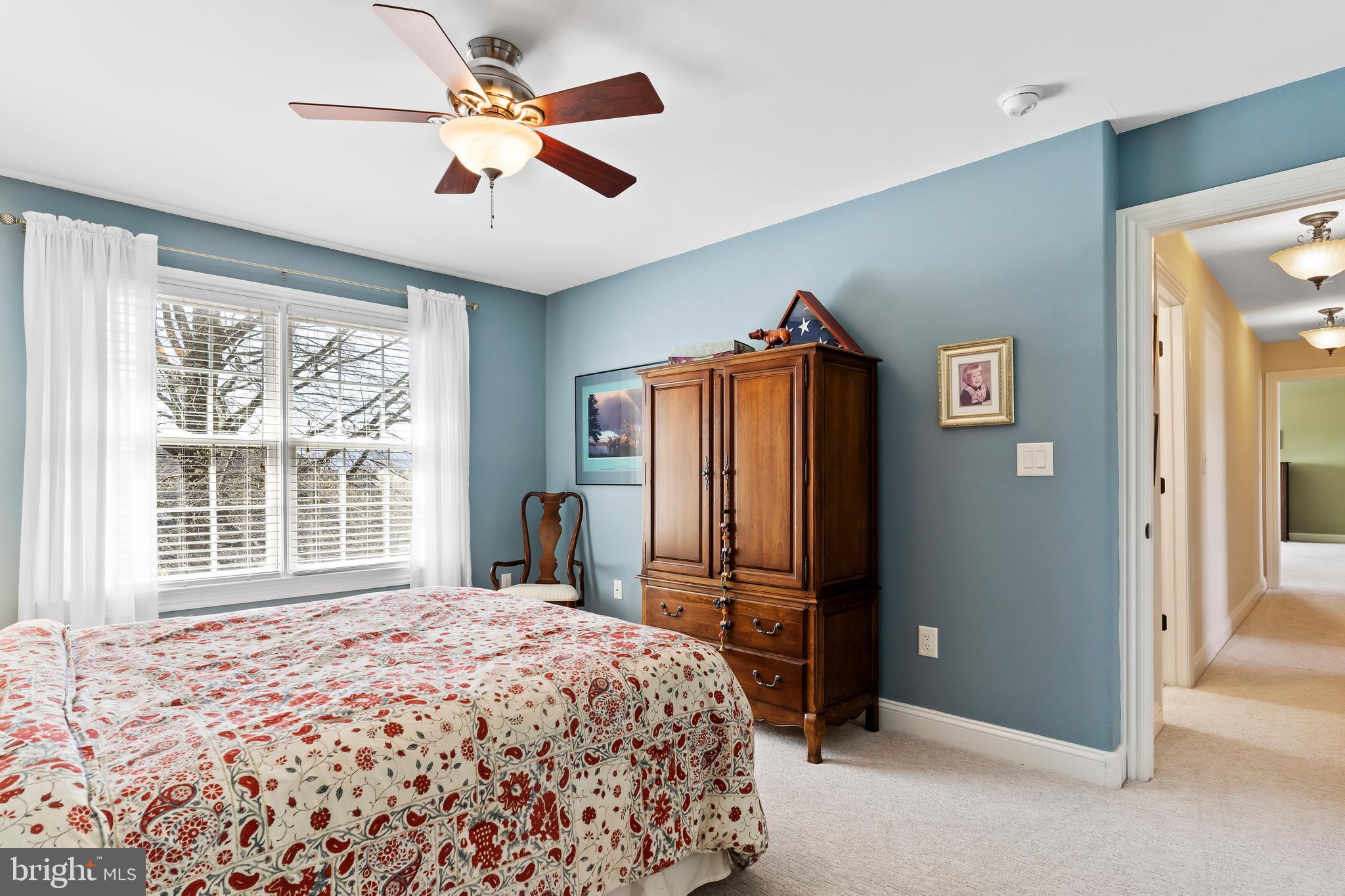 INDIAN HILLS - Residential