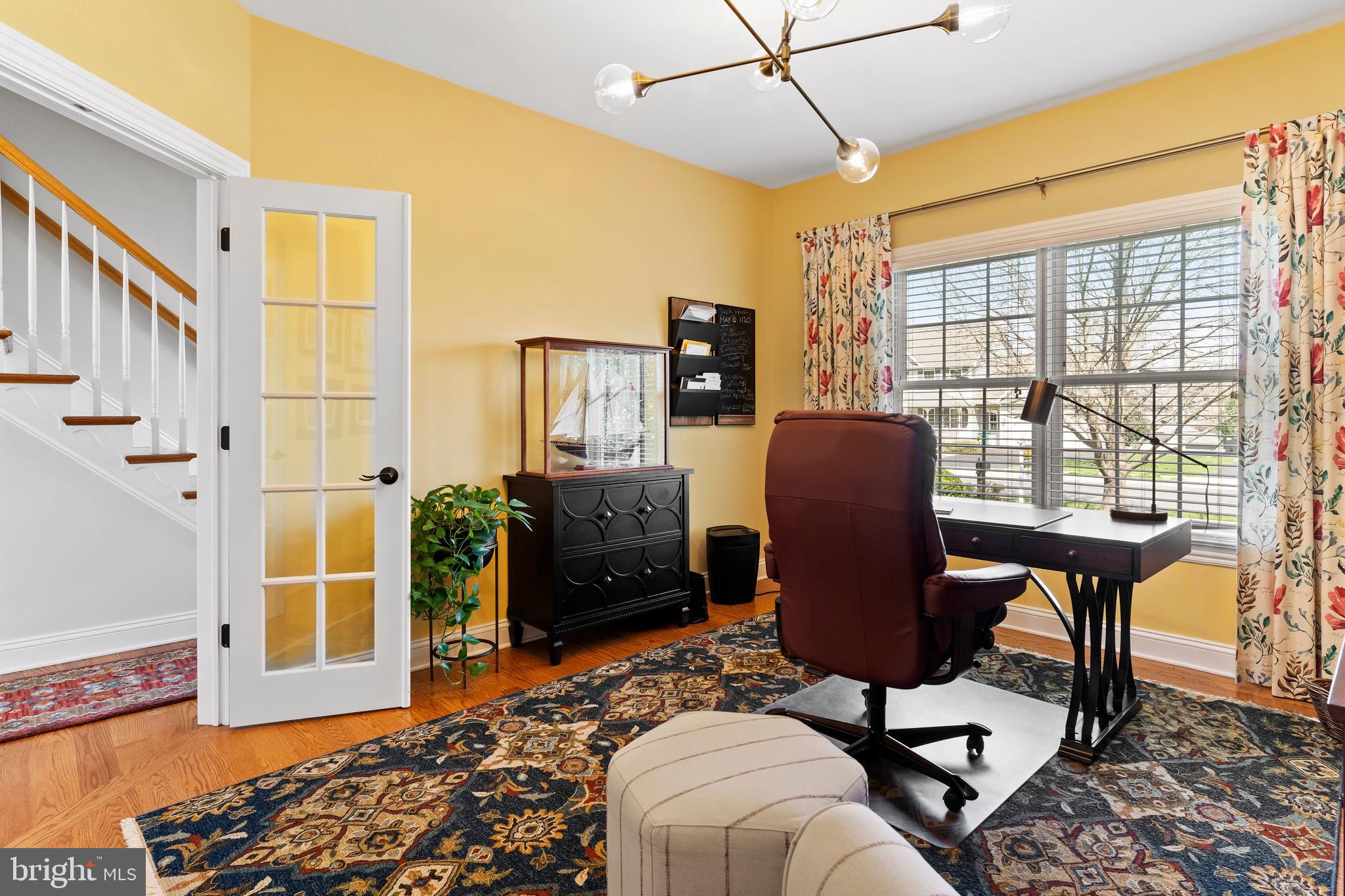 INDIAN HILLS - Residential