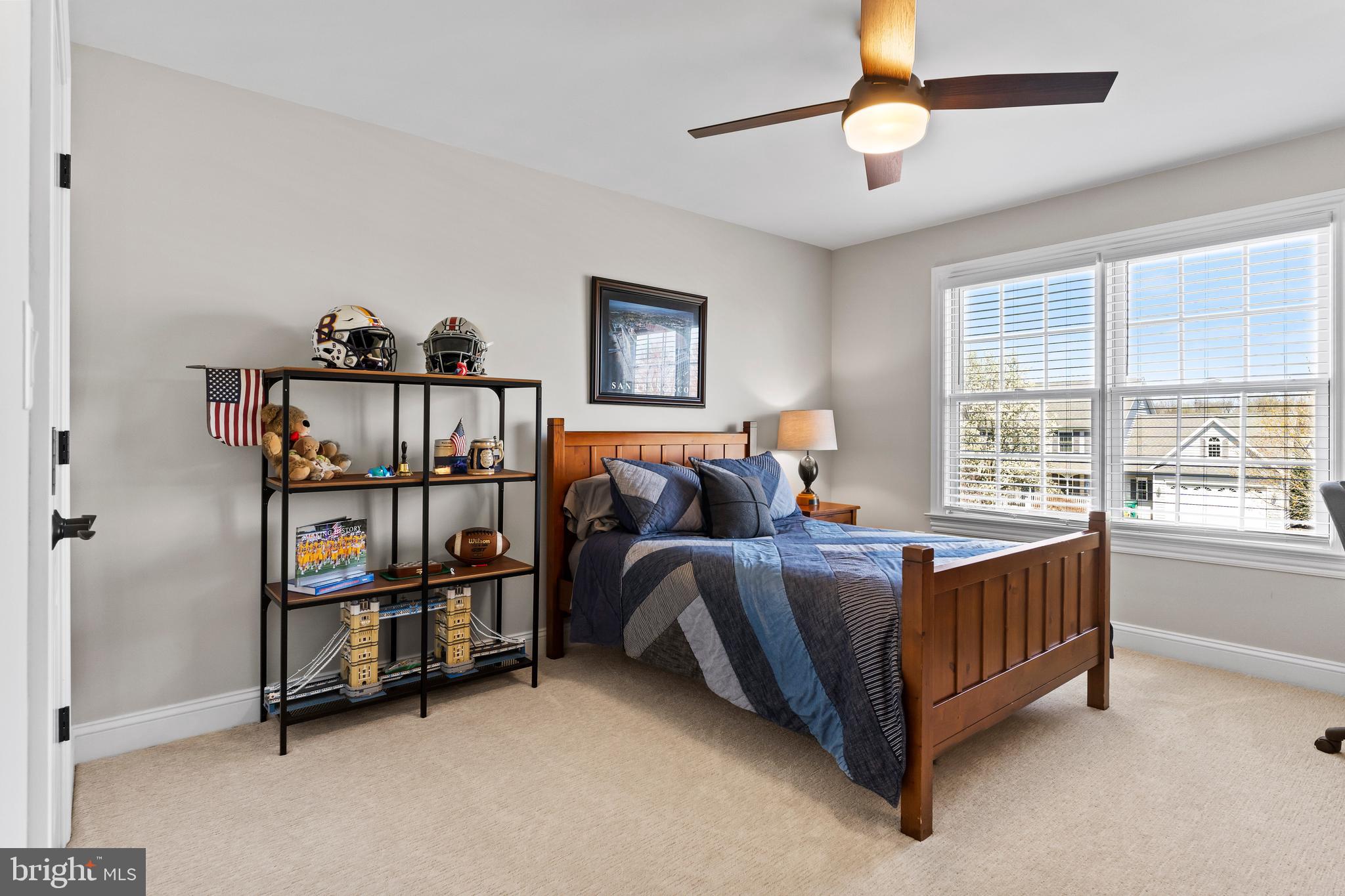 INDIAN HILLS - Residential