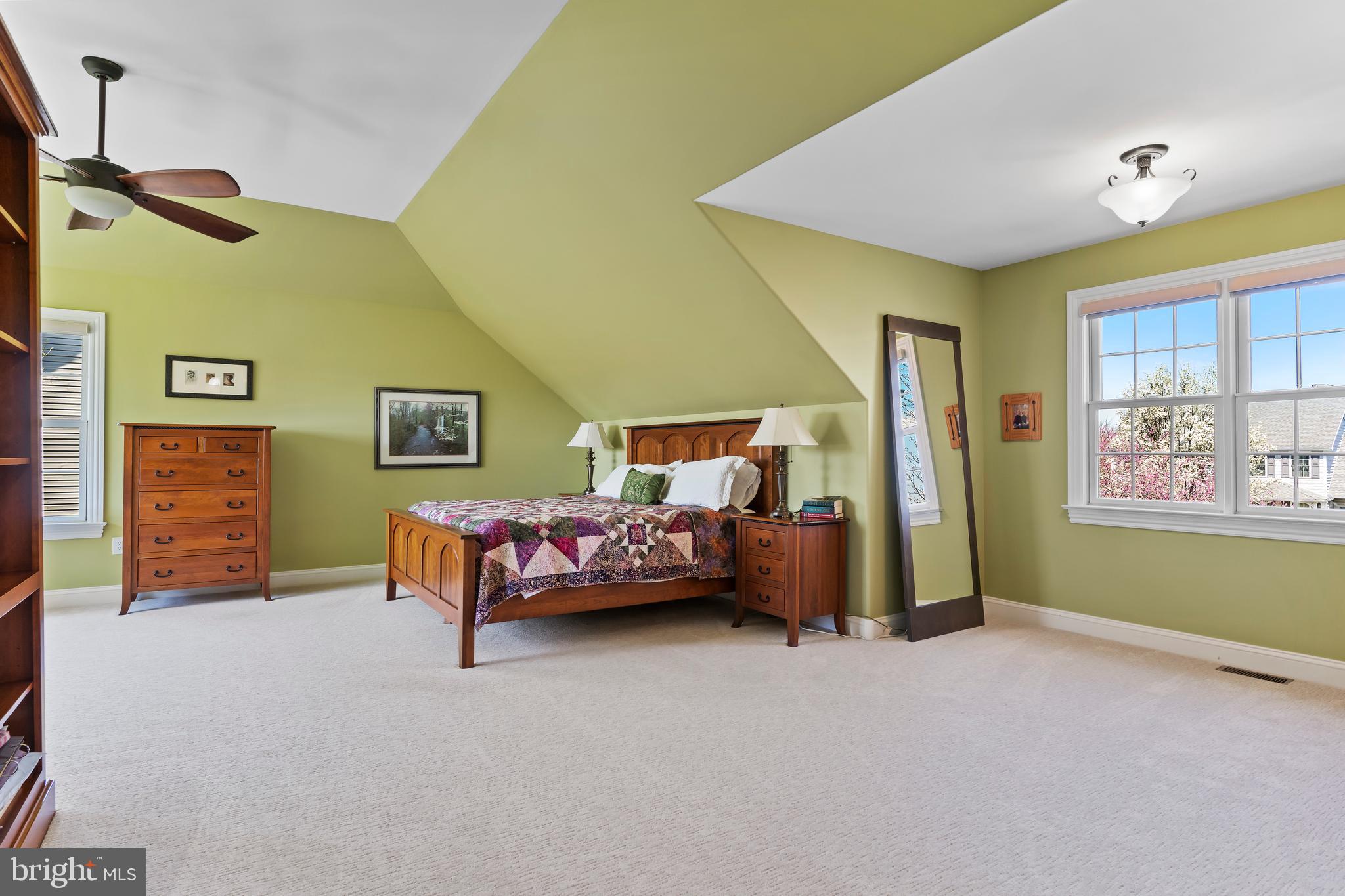 INDIAN HILLS - Residential