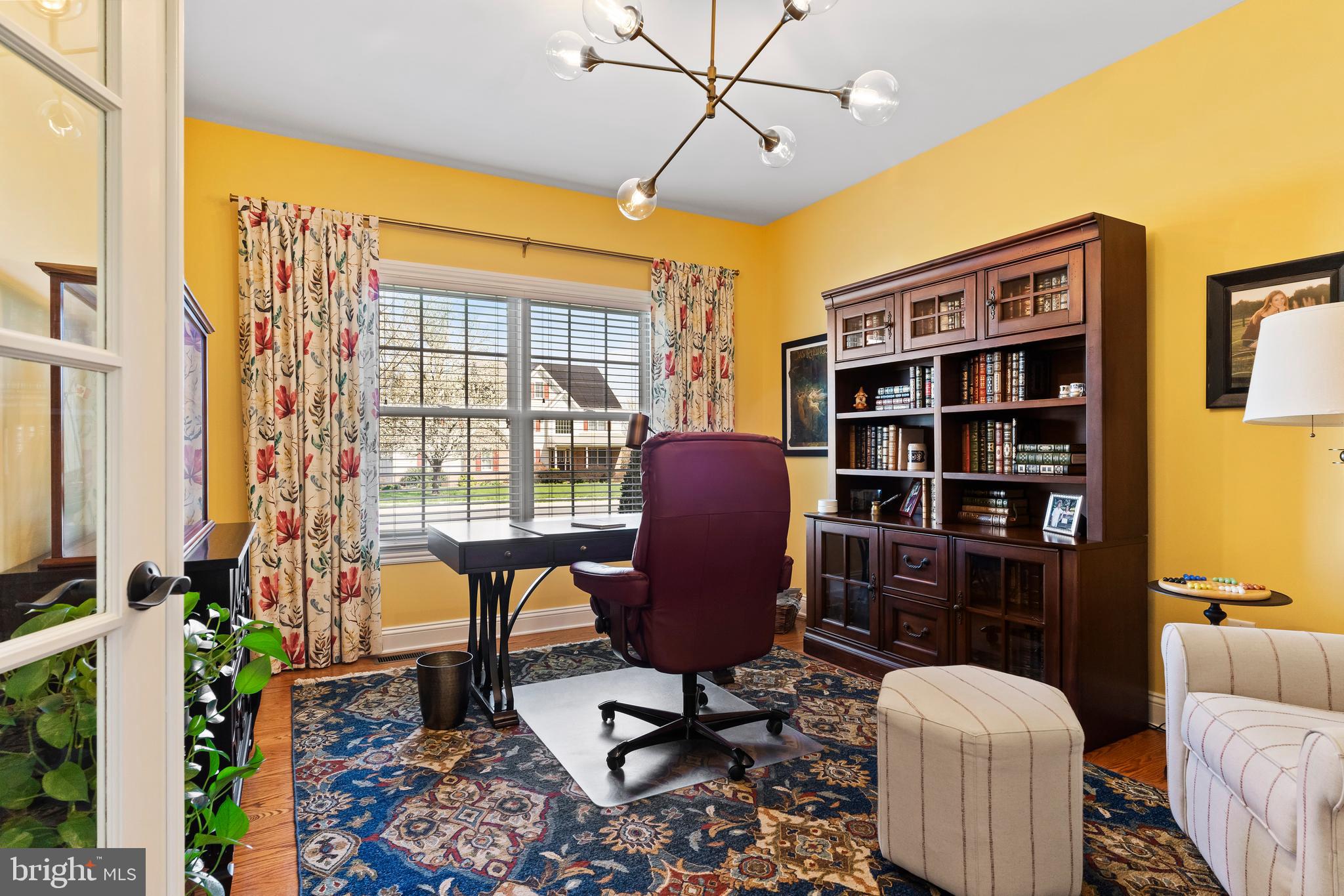 INDIAN HILLS - Residential