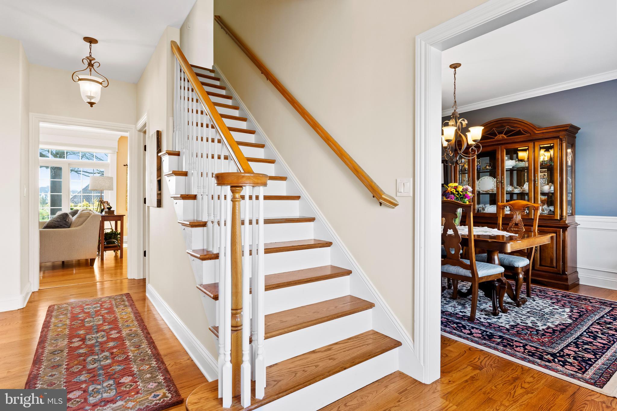 INDIAN HILLS - Residential