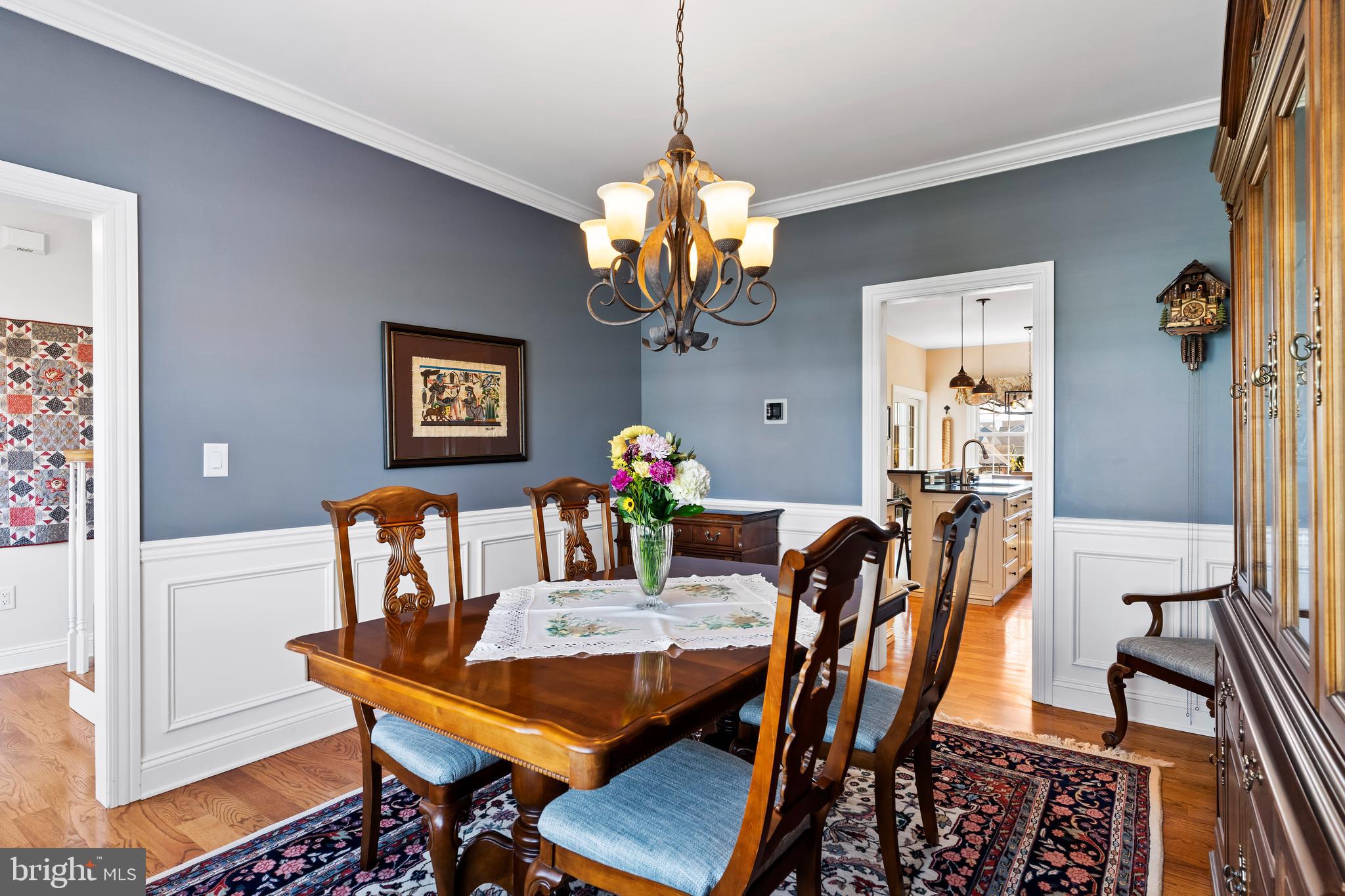 INDIAN HILLS - Residential