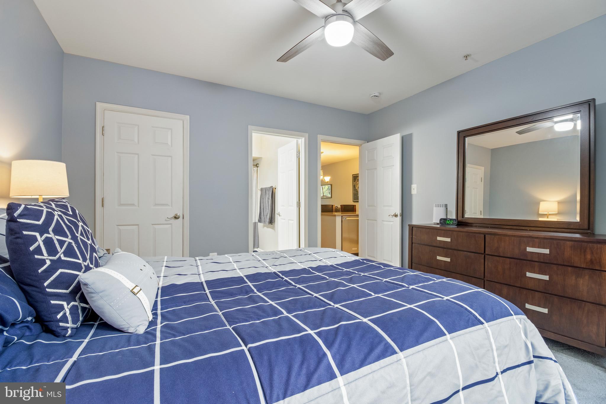 HEARTHSTONE VILLAGE - Residential Lease