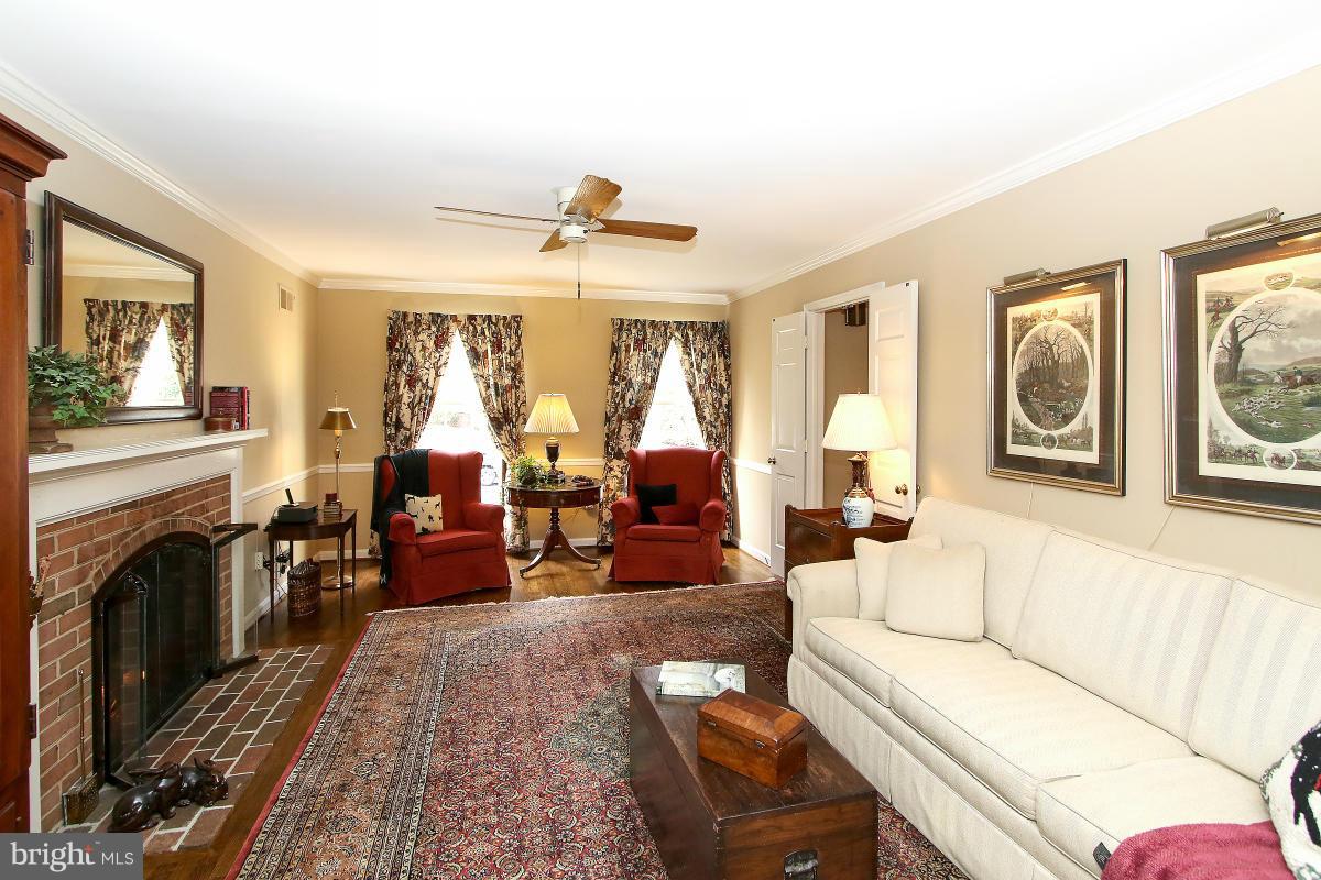 WINDERMERE - Residential