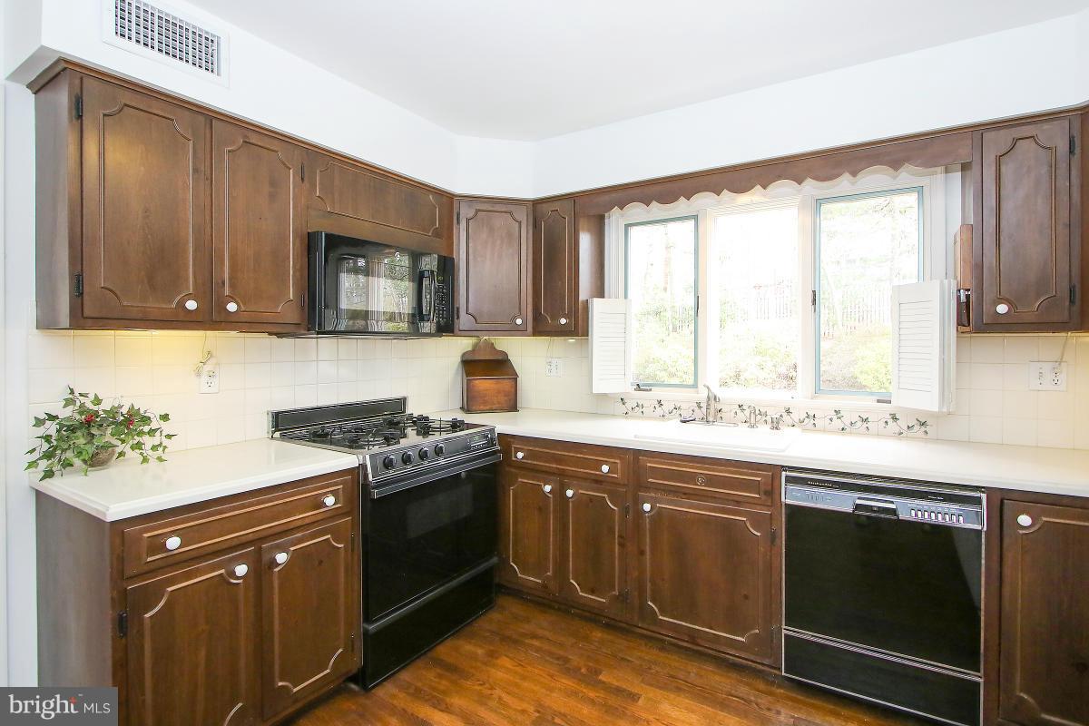 WINDERMERE - Residential