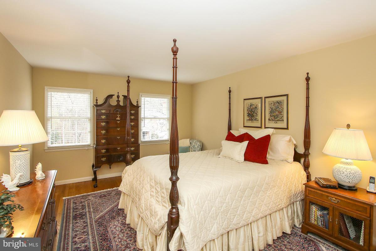 WINDERMERE - Residential