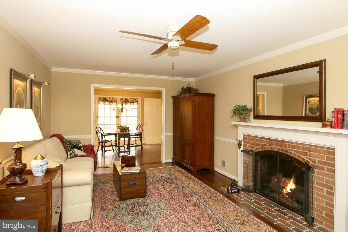 WINDERMERE - Residential